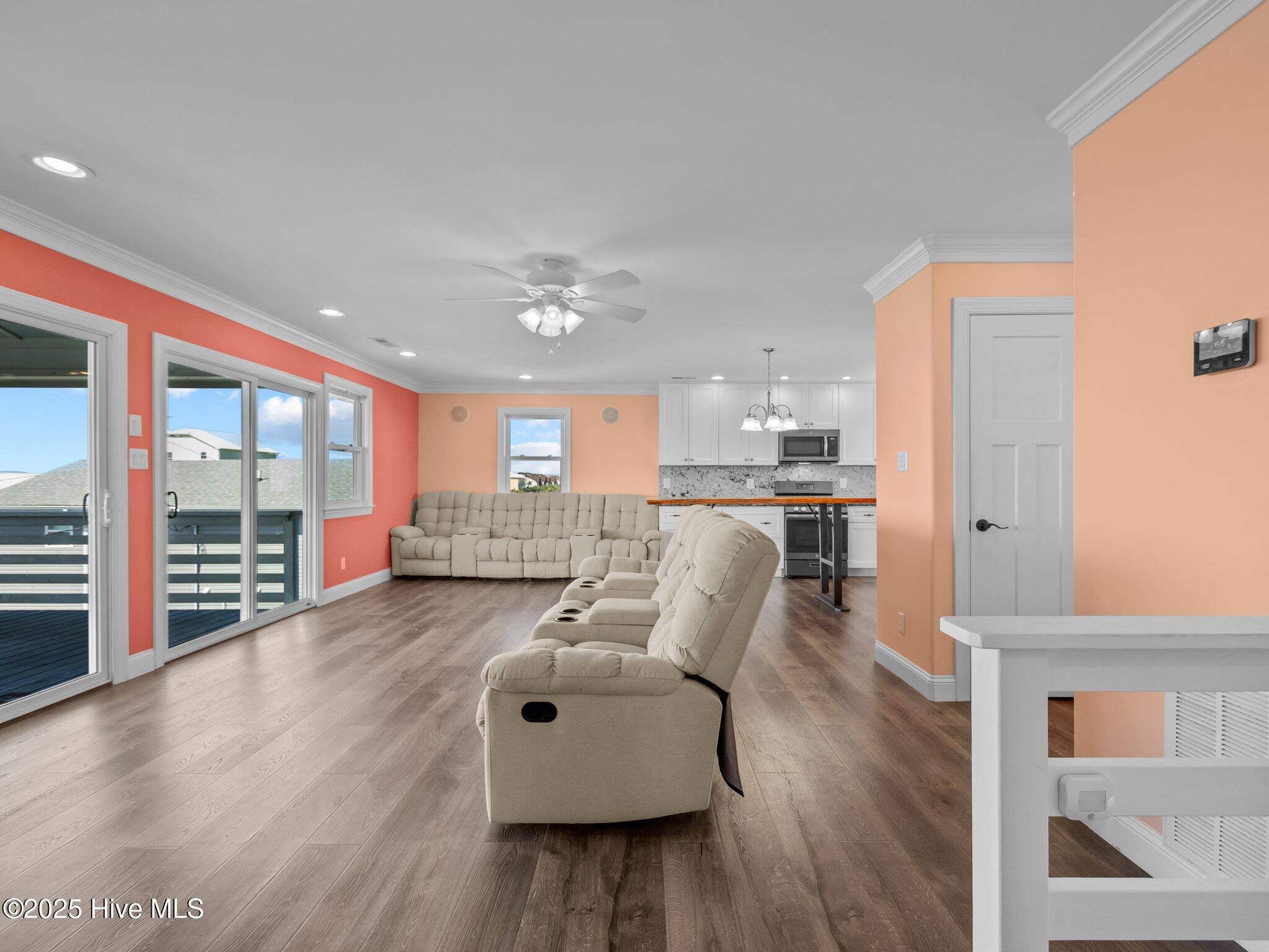 2311 Emerald Drive, Emerald Isle, NC, 28594