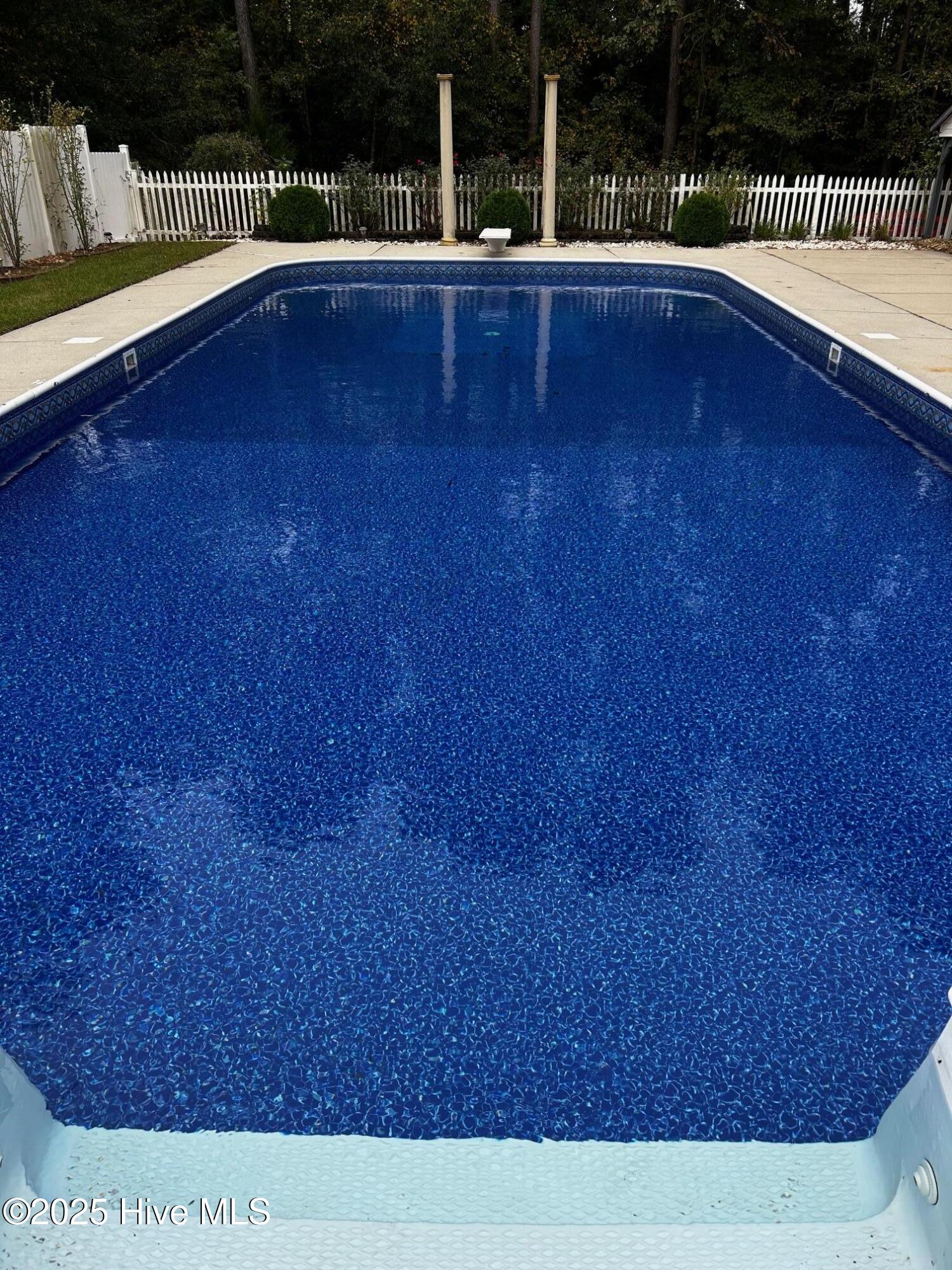 100534566 | Photo 106