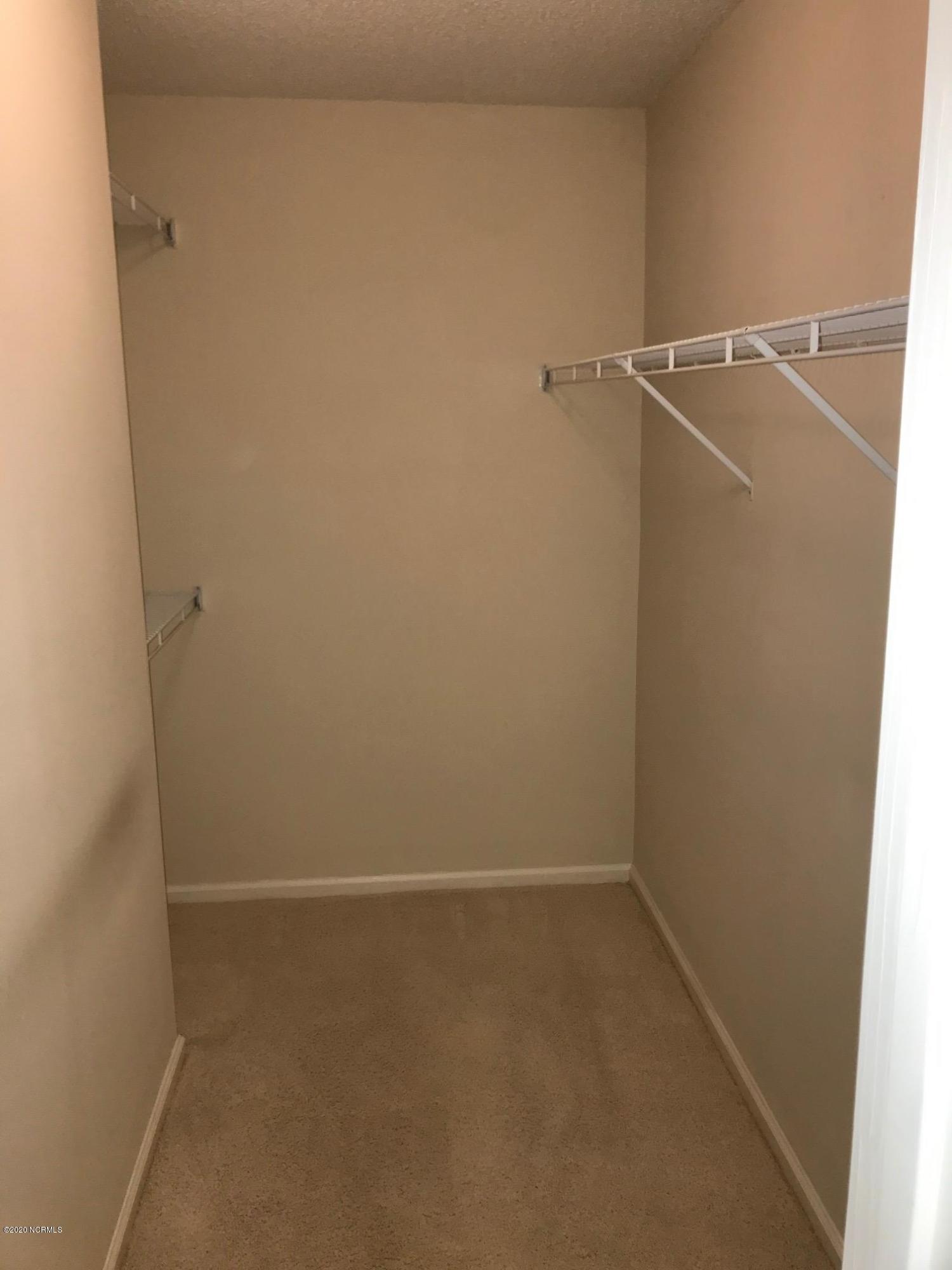 3308 Mulberry Lane UNIT F, Greenville, NC, 27858