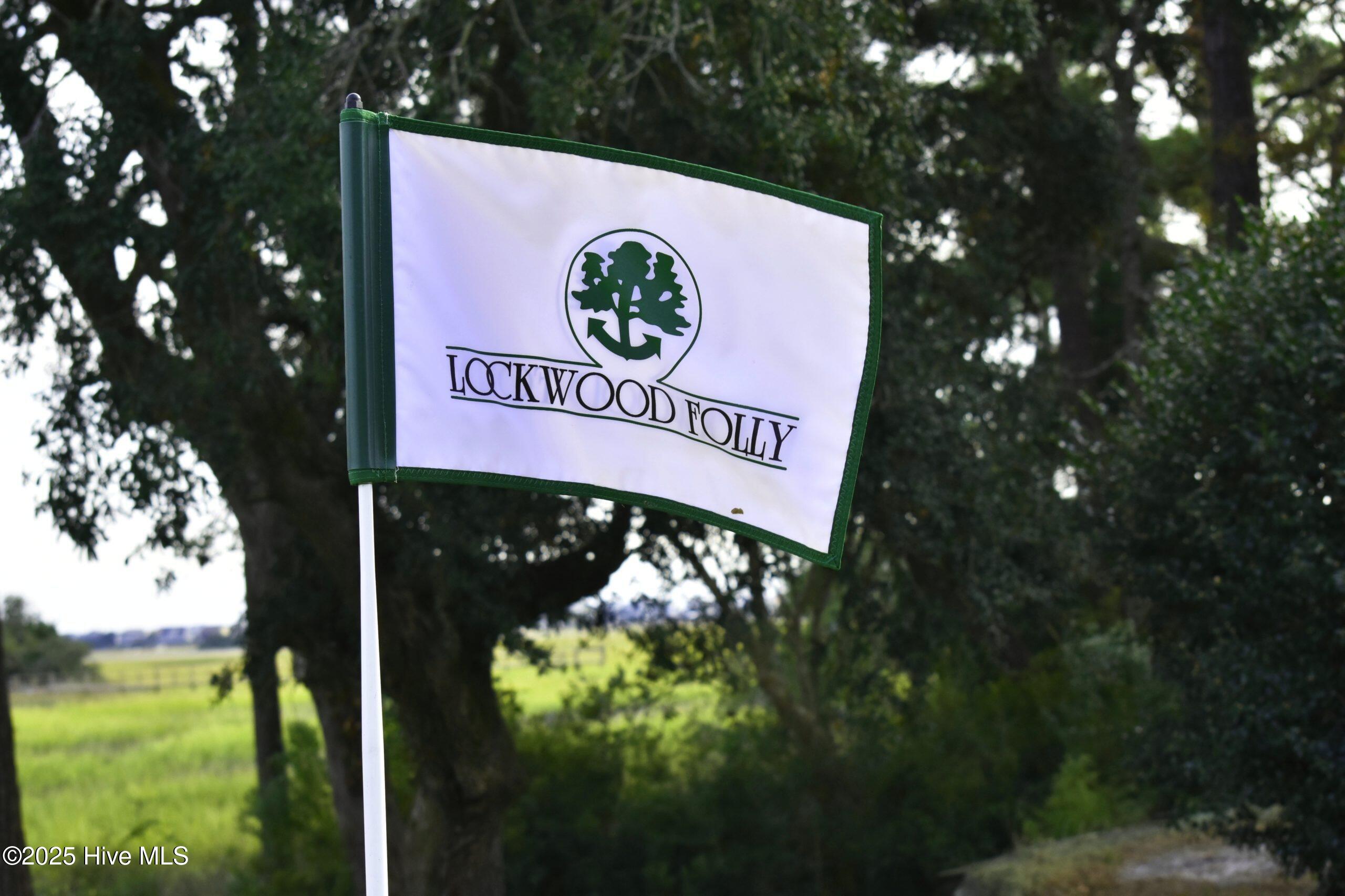 100505838 | Photo 68