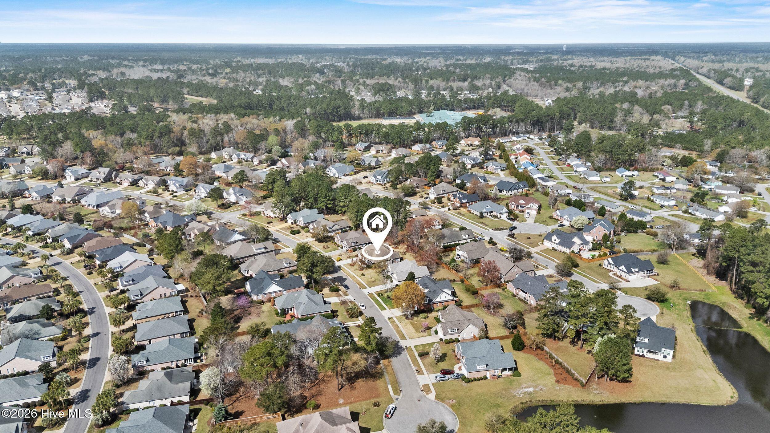 100564950 | Photo 57