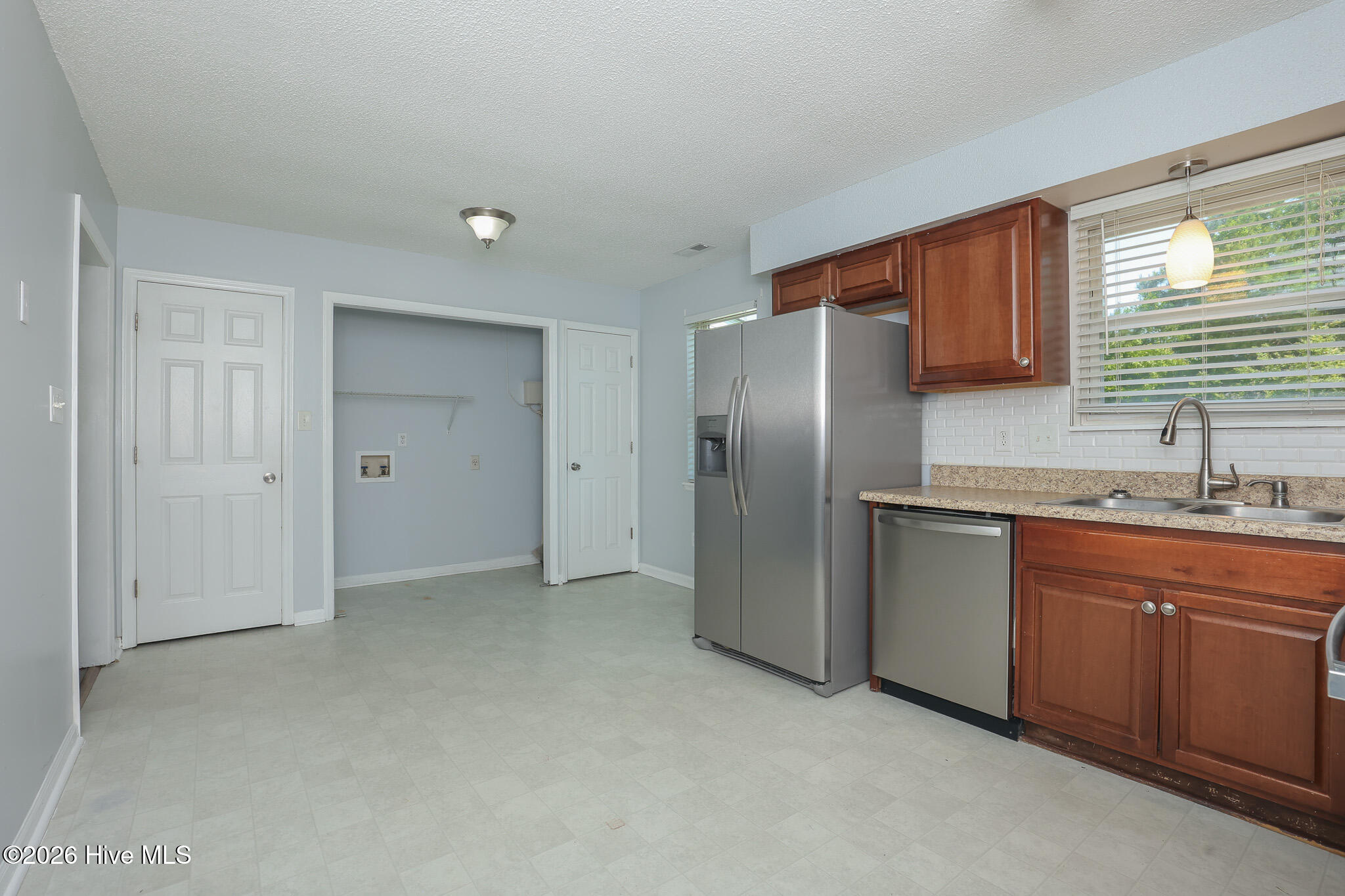 453 Hunting Green Drive,Jacksonville