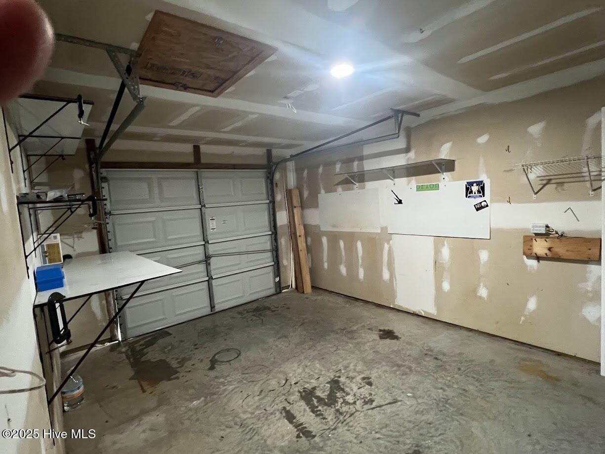 206 Woodbine Terrace, Burgaw, NC 28425 – photo 22: IMG_9988