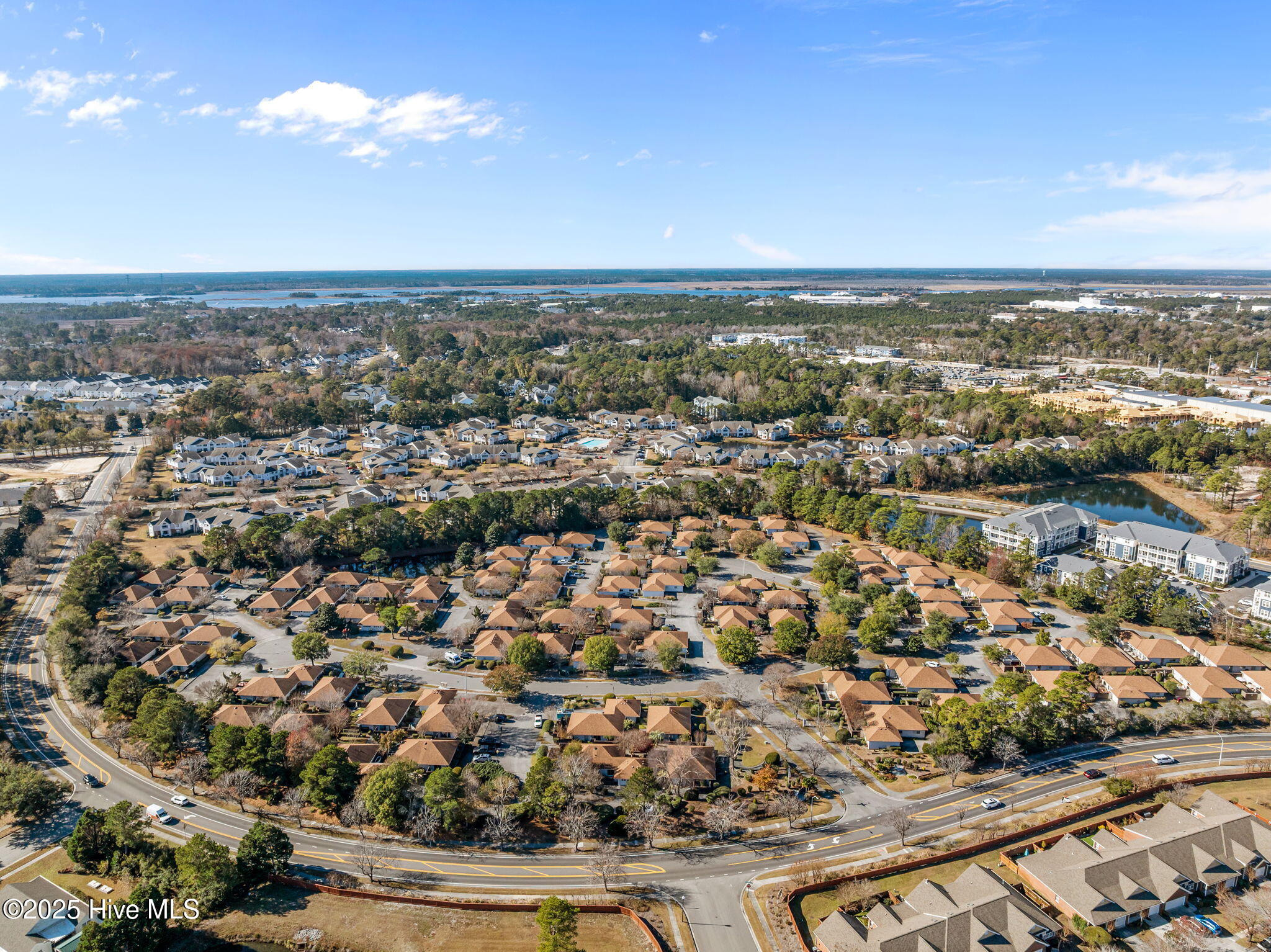 100544988 | Photo 55