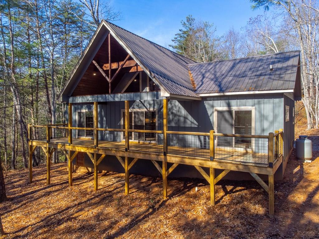 Listing Photo 98518879