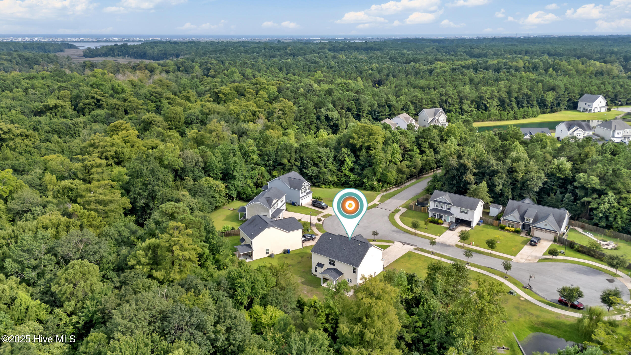 100521845 | Photo 54