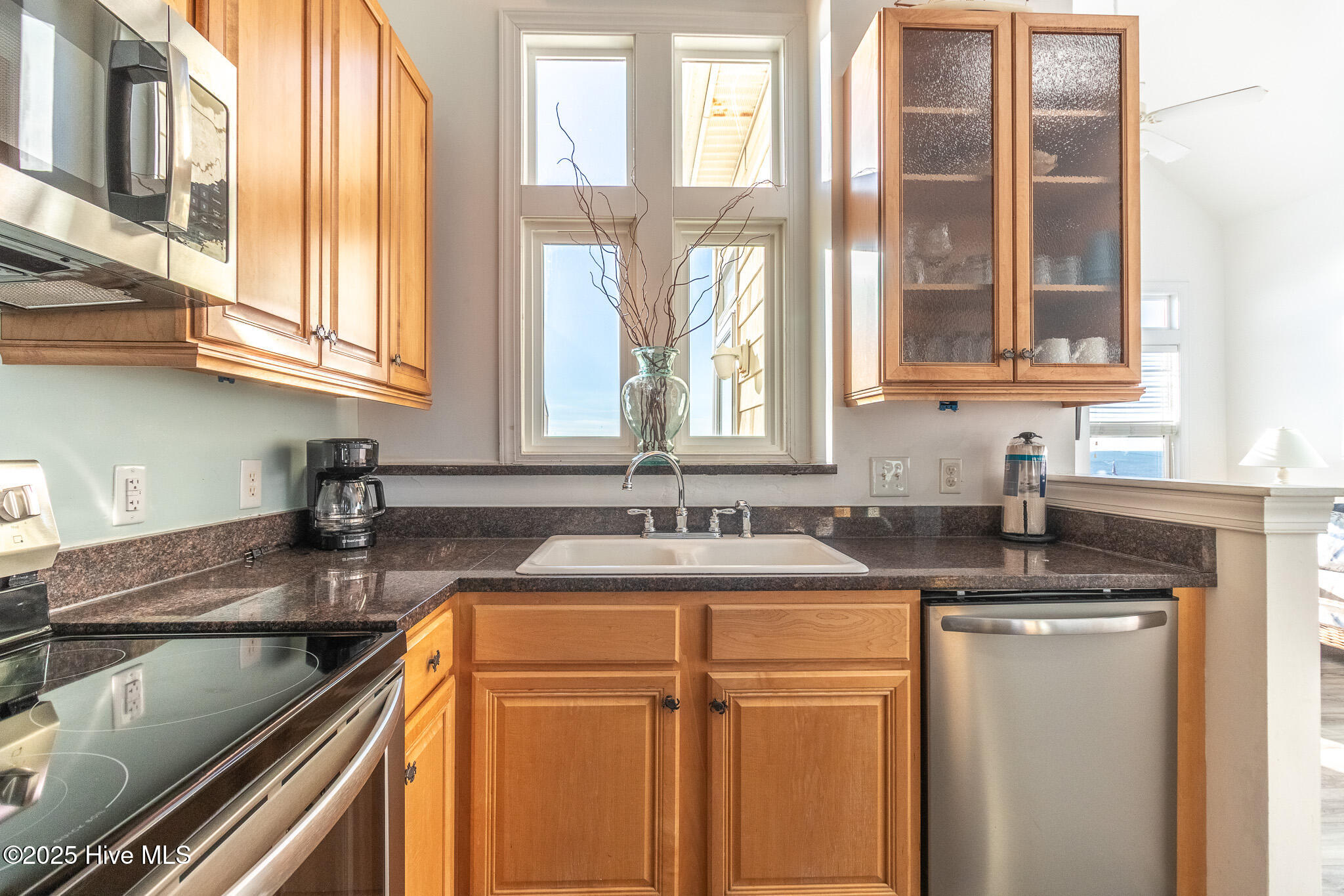1701 N Shore Drive Unit B, Surf City, NC 28445 – photo 14: IMG_0590-HDR
