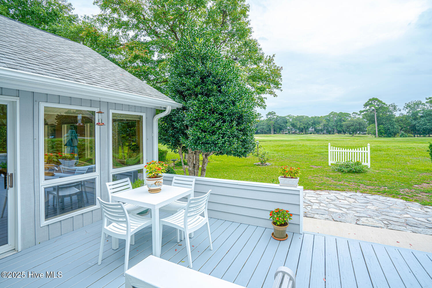 100524429 | Photo 41