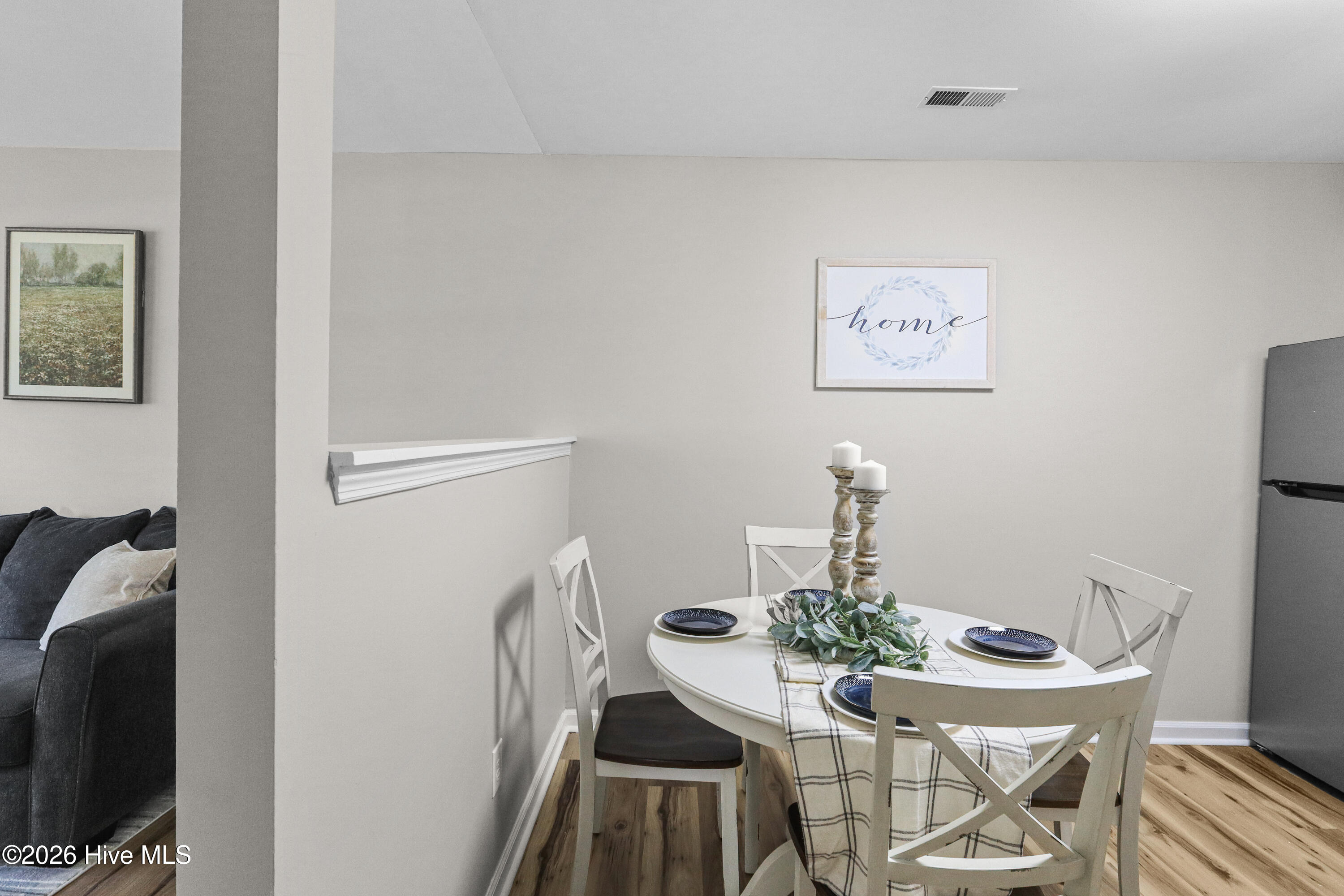 969 Ramsey Road, Jacksonville, NC 28546 – photo 12: IMG_1796