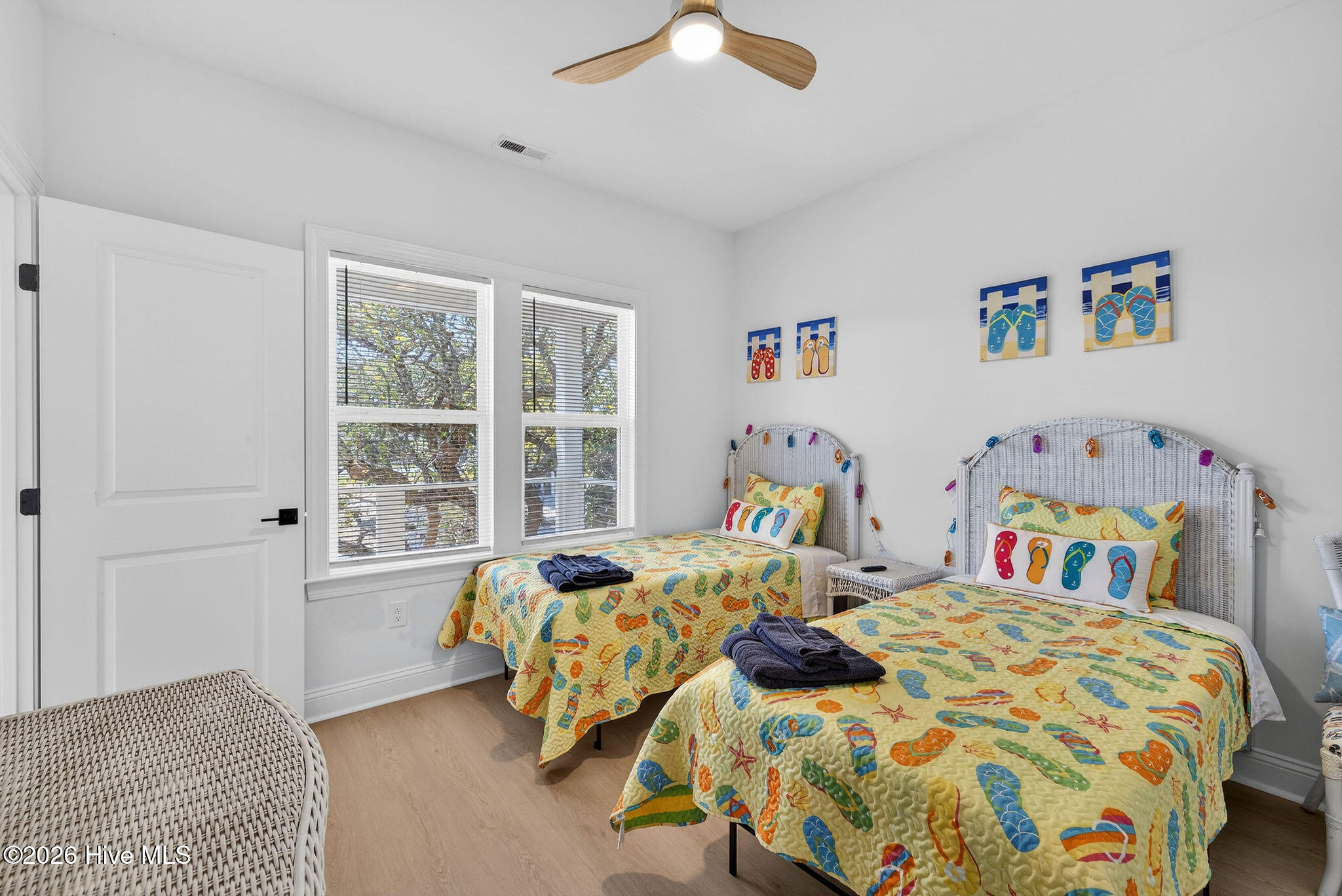 100565526 | Photo 35