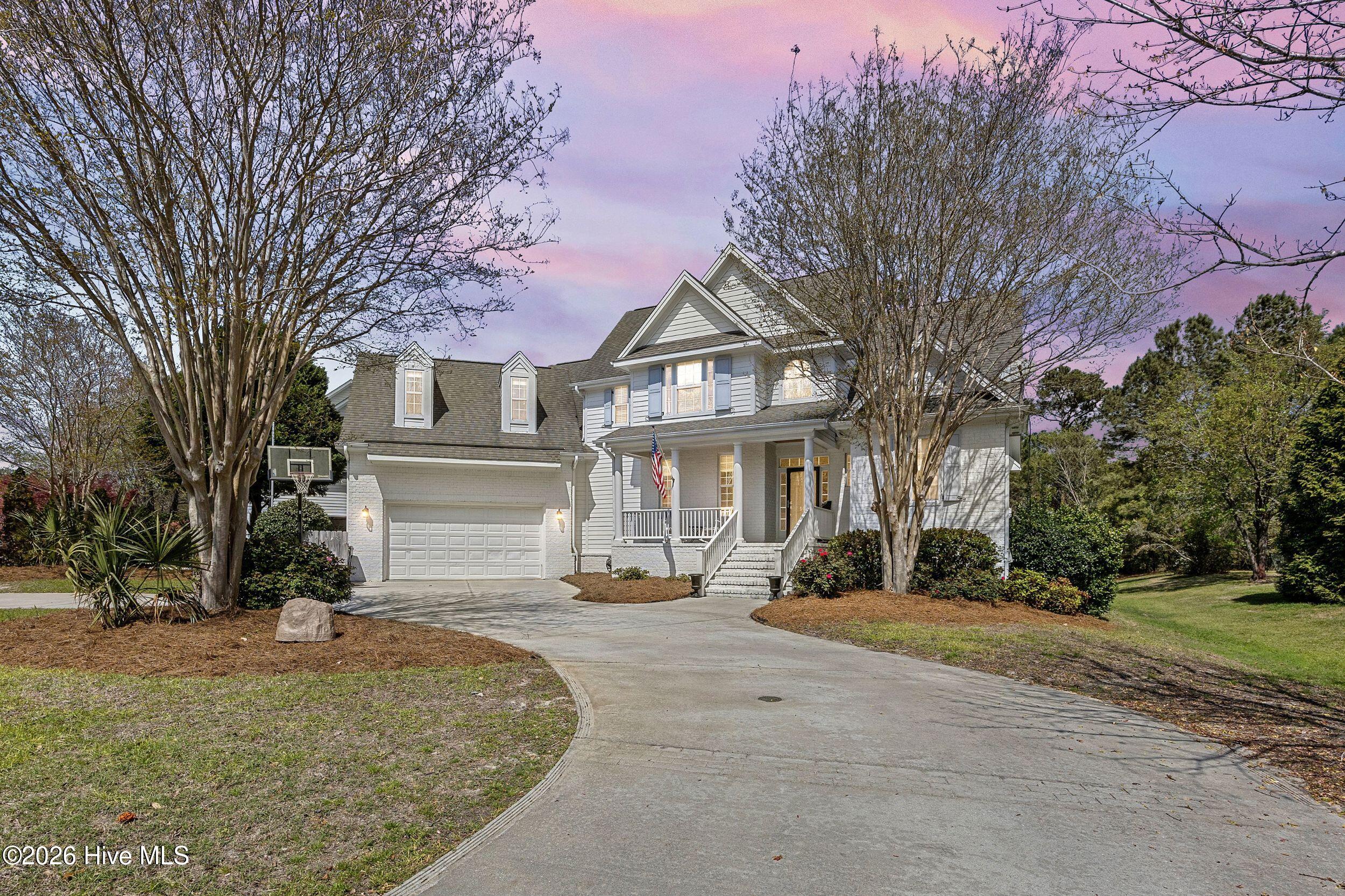 692 W Union Grove Circle, Auburn, GA, 30011