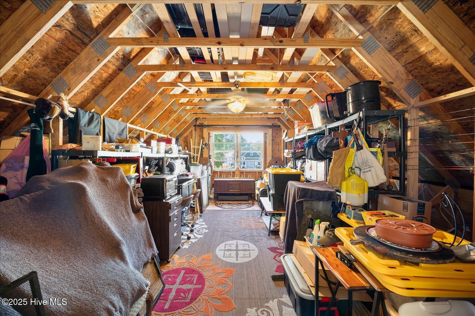 100533104 | Photo 37