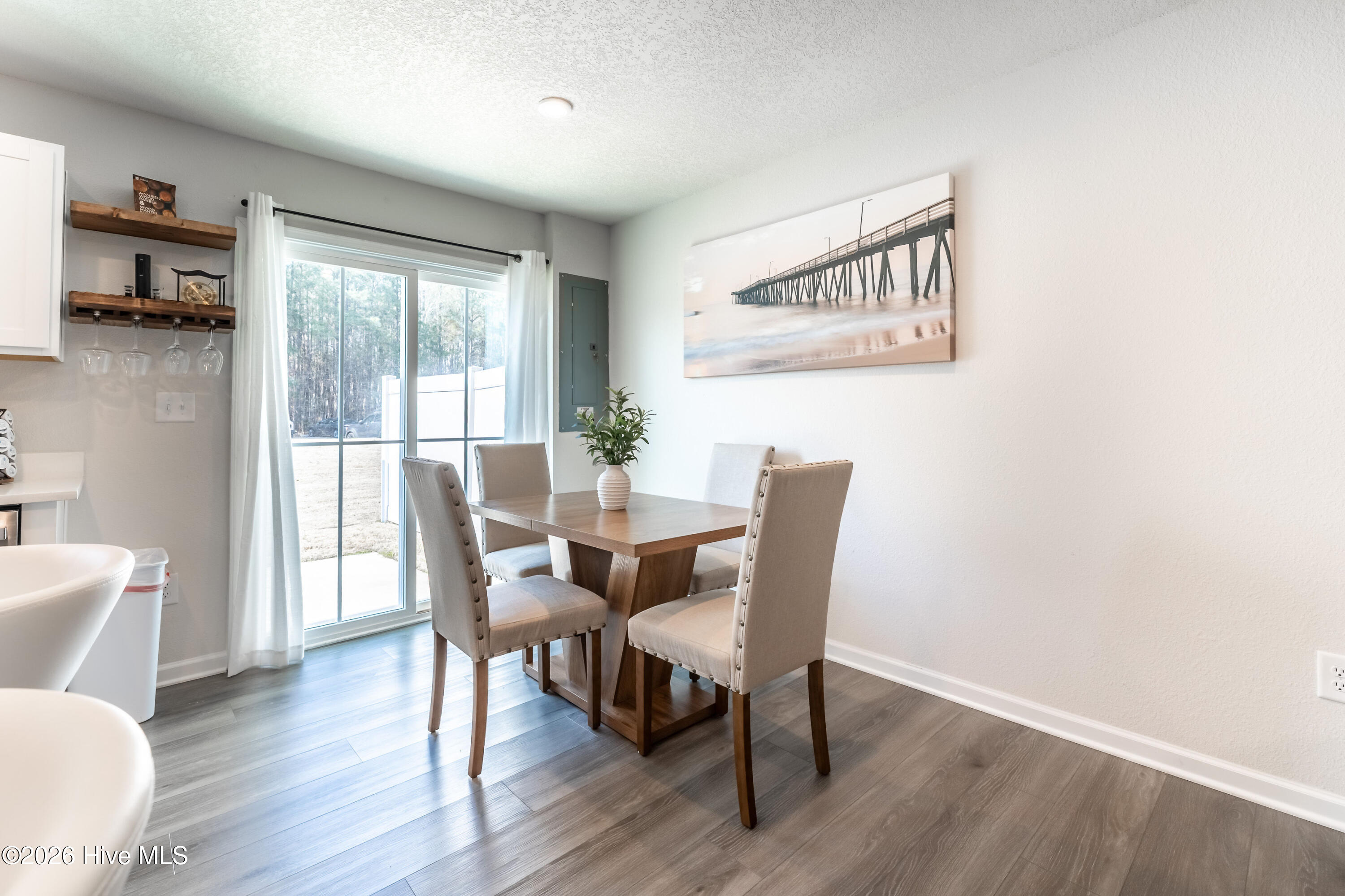 1903 Raven  Way Way UNIT 1901, Elizabeth City, NC, 27909