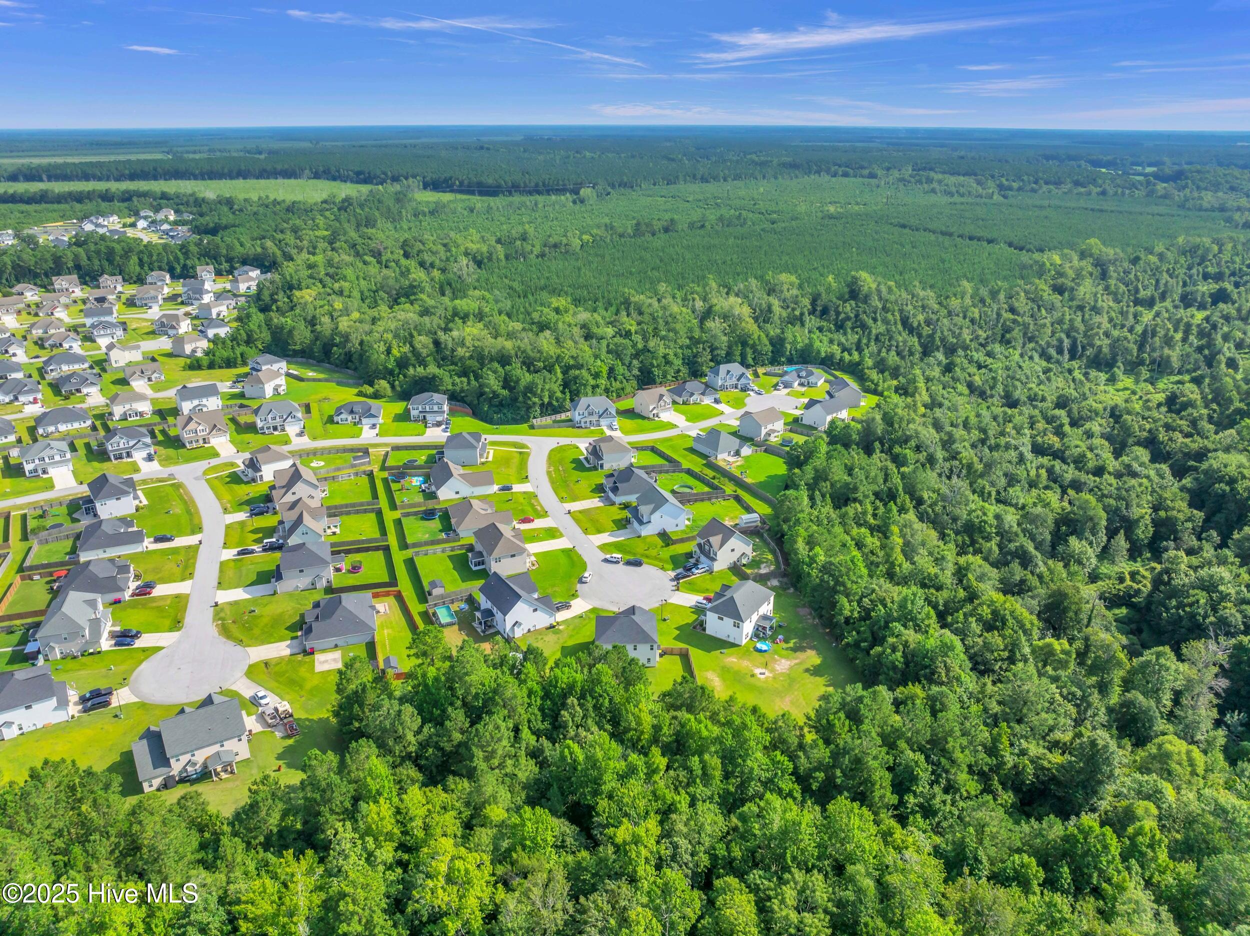 100522900 | Photo 53