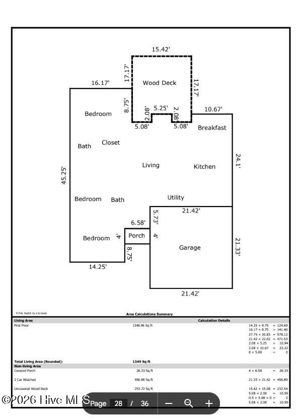 100522490 | Photo 55