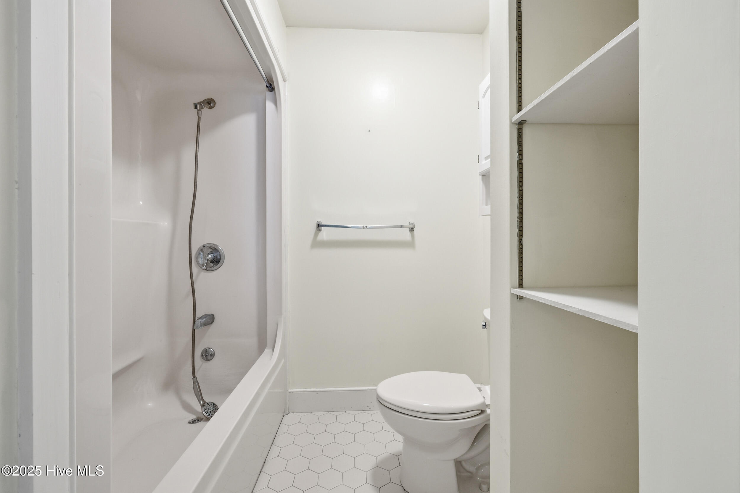 428 Old Hertford Road, Edenton, NC, 27932 428 Old Hertford Road, Edenton, NC, 27932