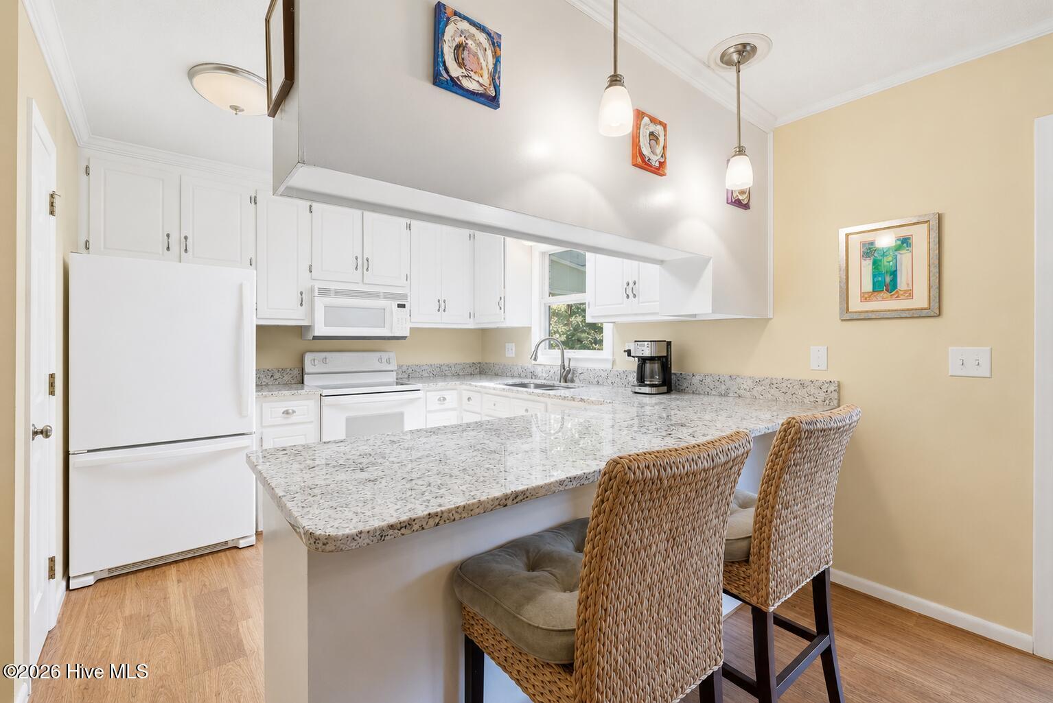 626 W Firetower Road,Swansboro