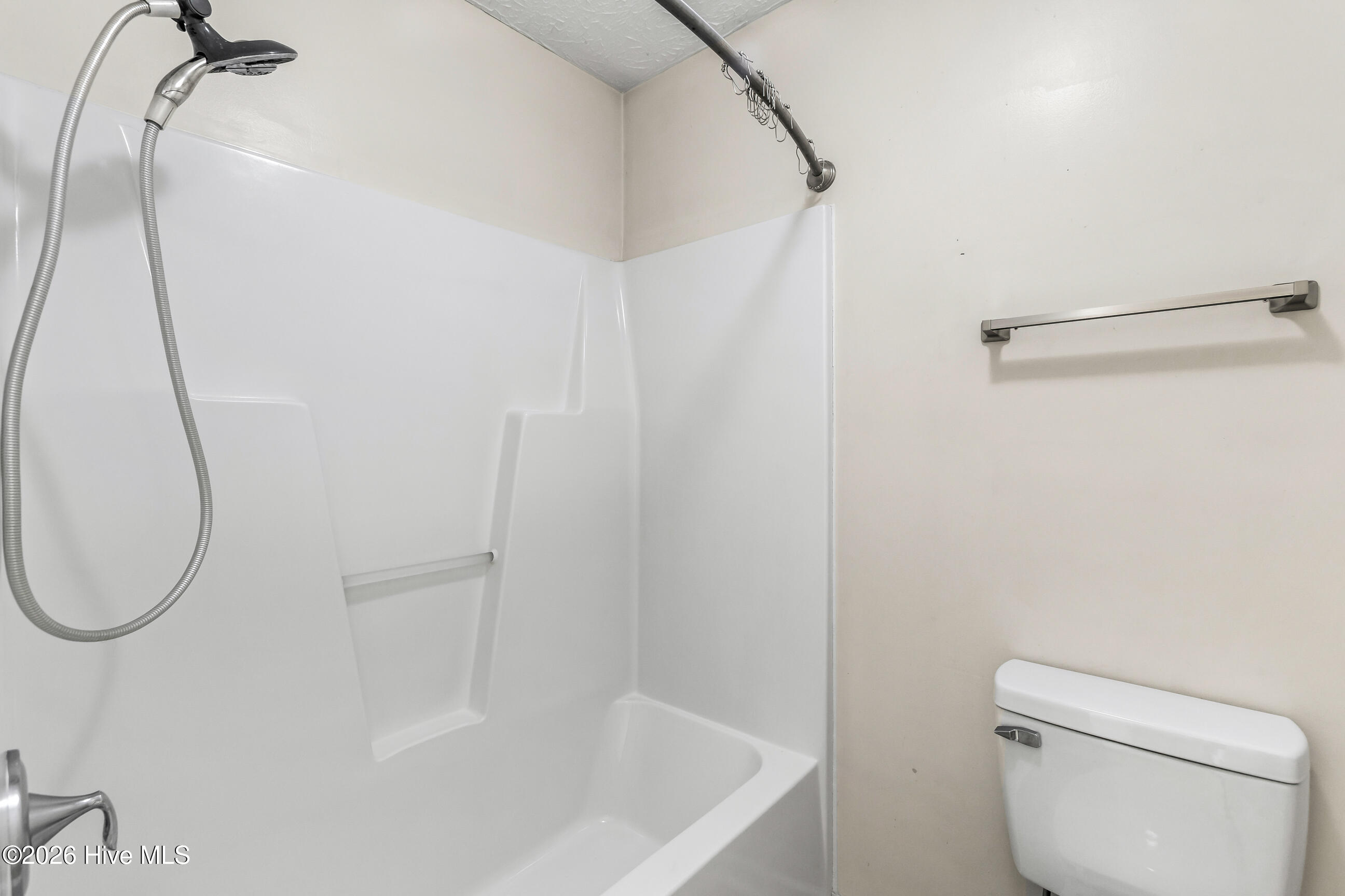 100550522 | Photo 18