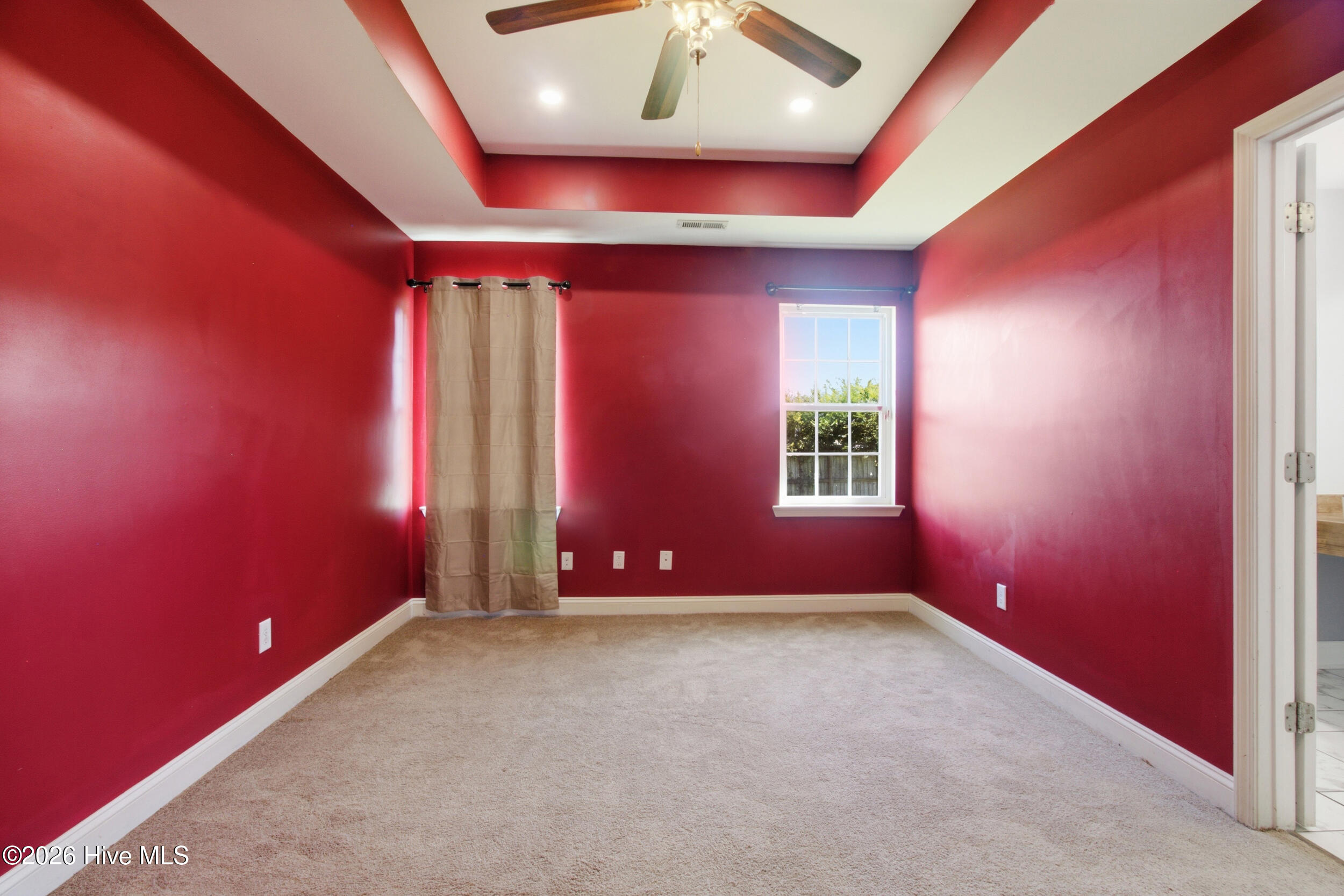 121 Grist Mill Drive,Havelock