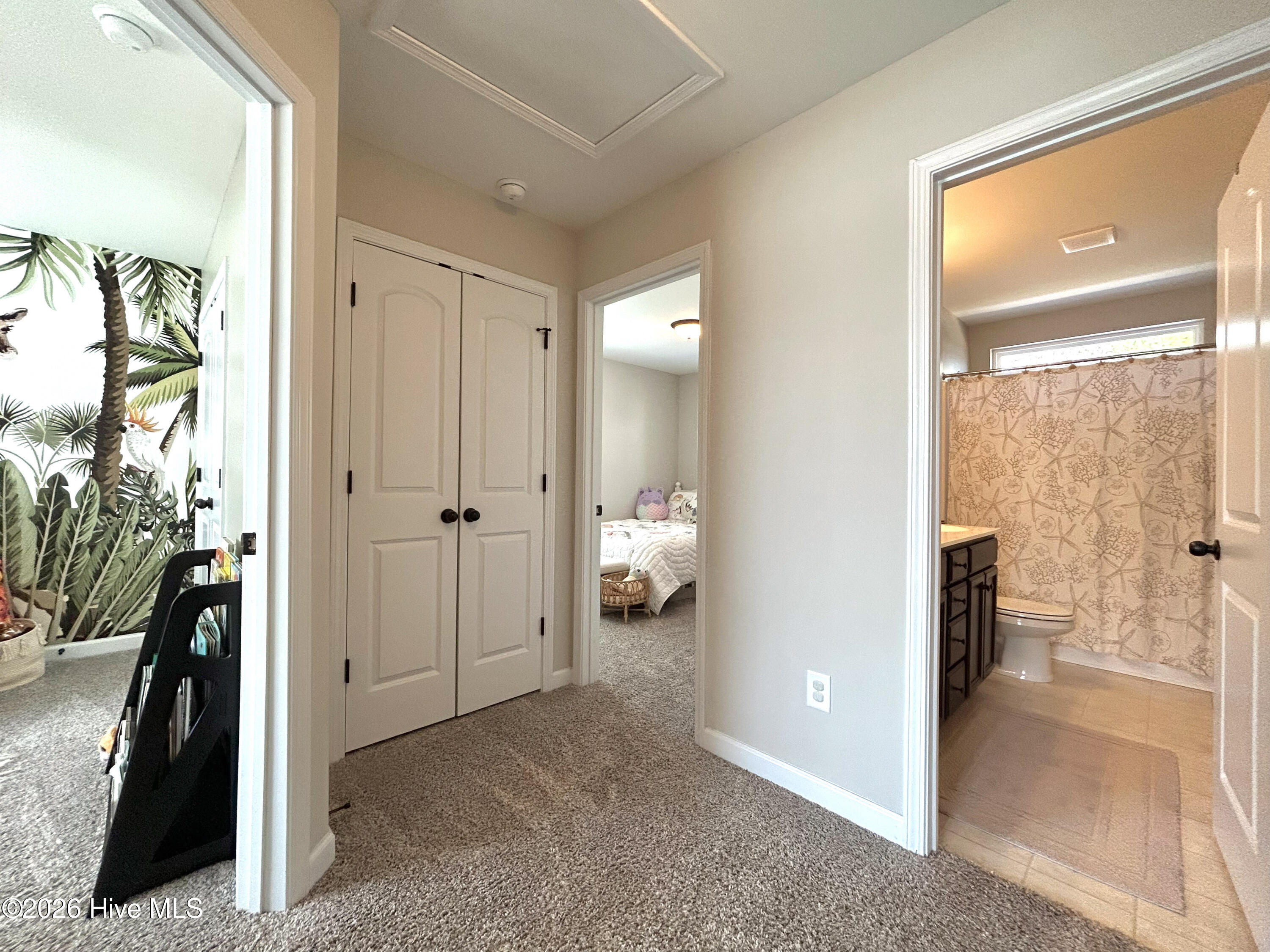 100557400 | Photo 23