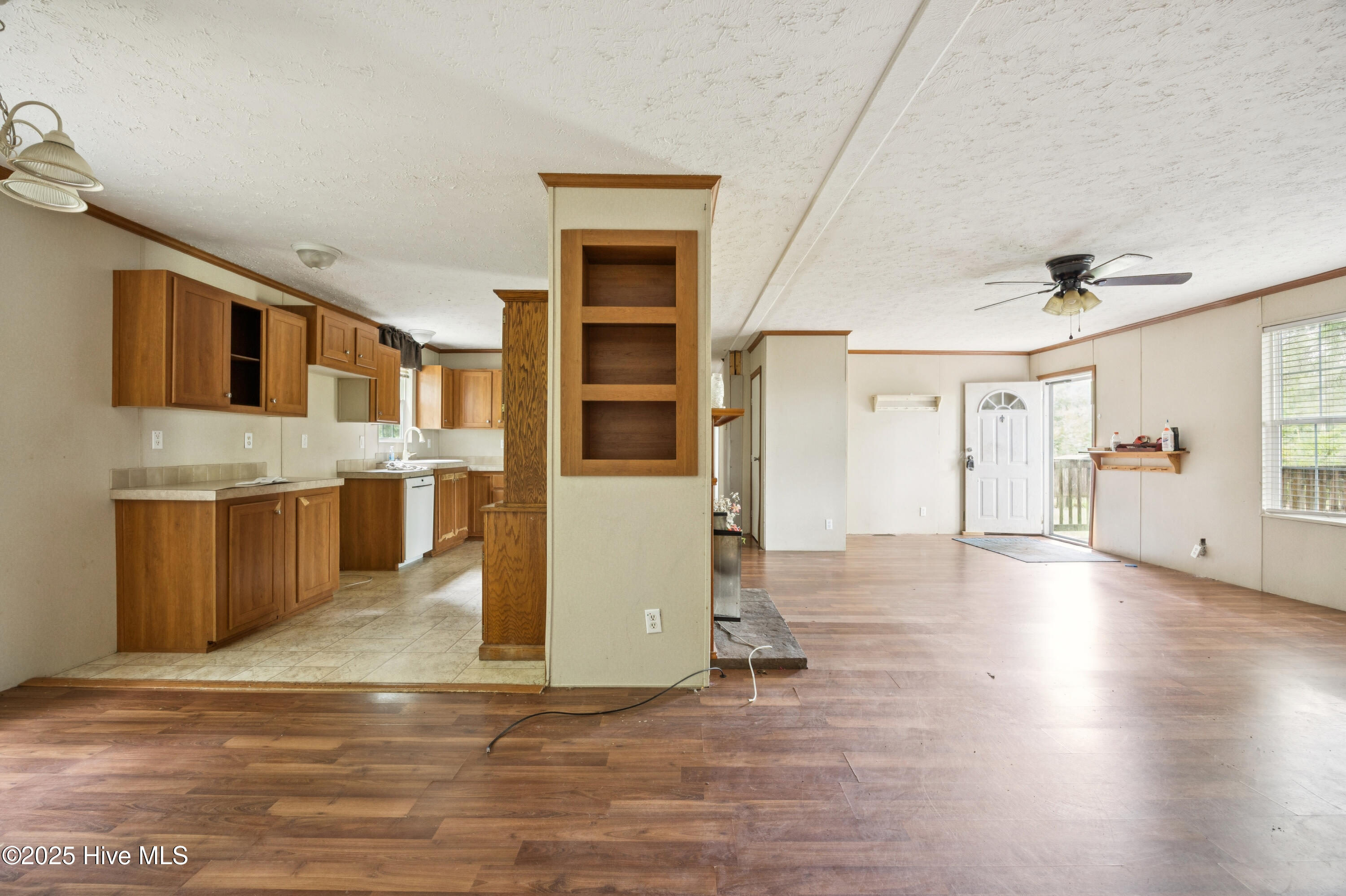 15_4066_General_Howe_Rd_Riegelwood_NC_28