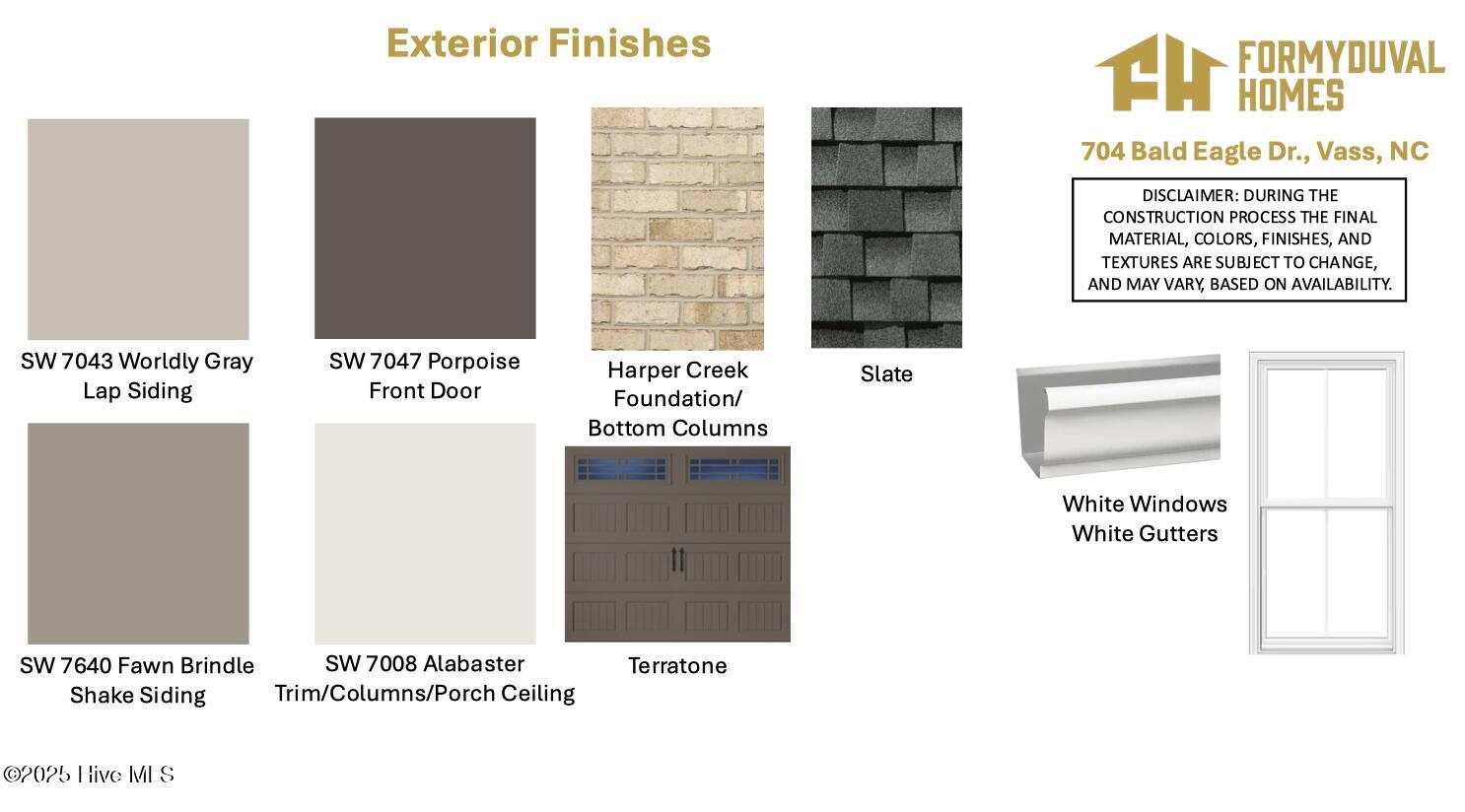 Screenshot 2025-08-21 at 12.53.41 PM