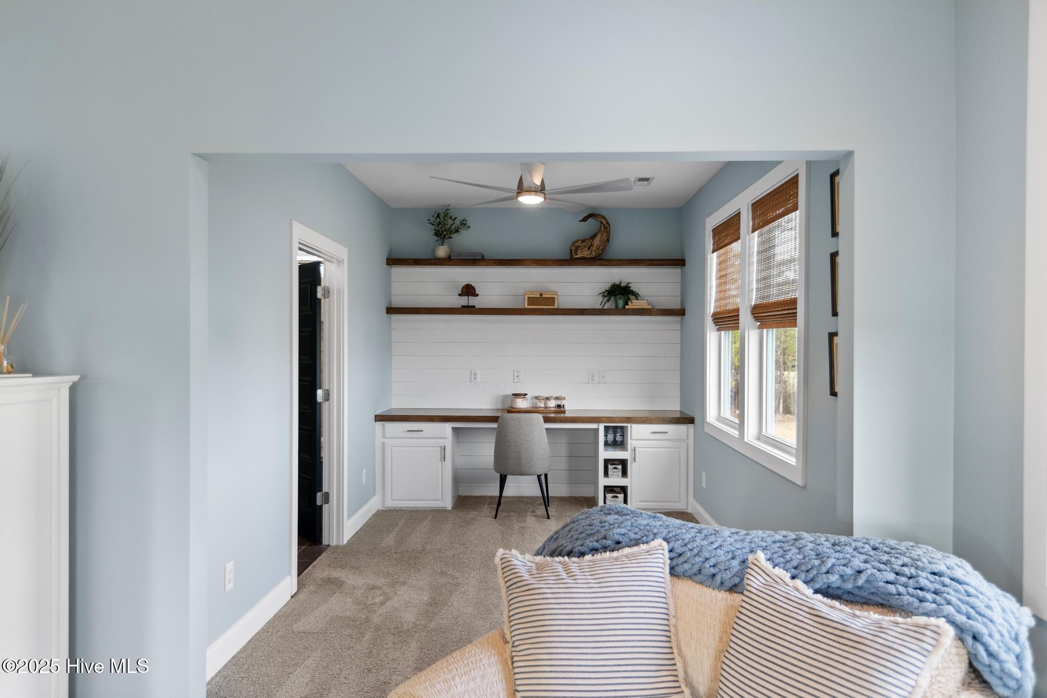 100554502 | Photo 37