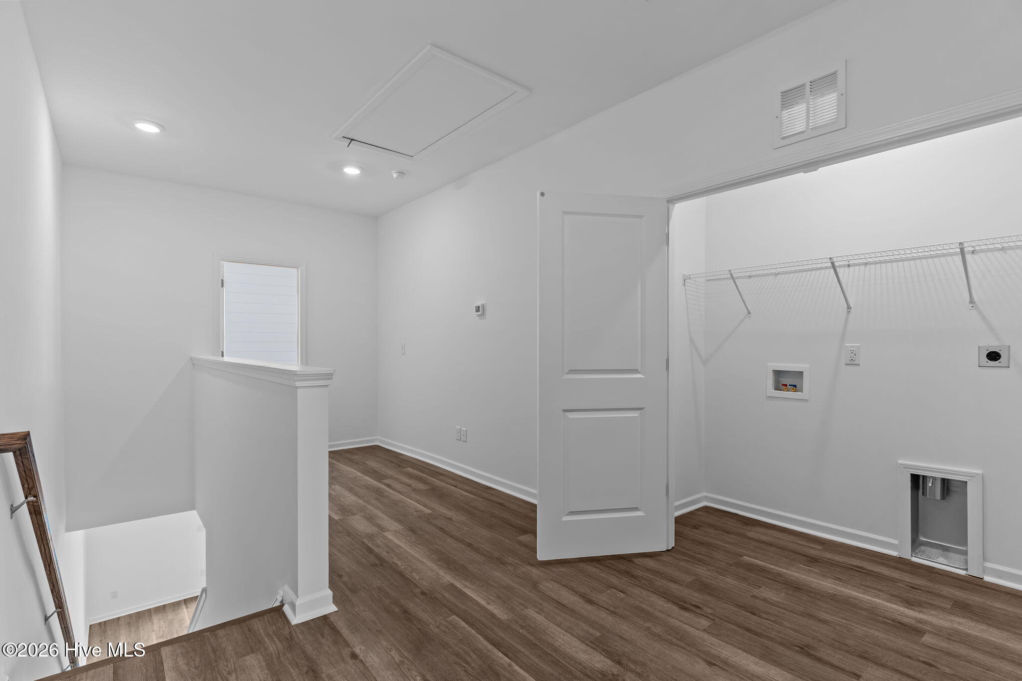 100524555 | Photo 29