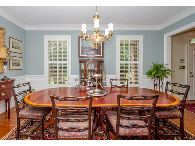 3409 Walton Way, Augusta, GA 30909 Listing Photo  15