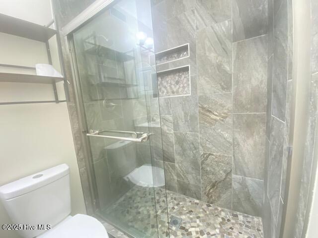 100564428 | Photo 15