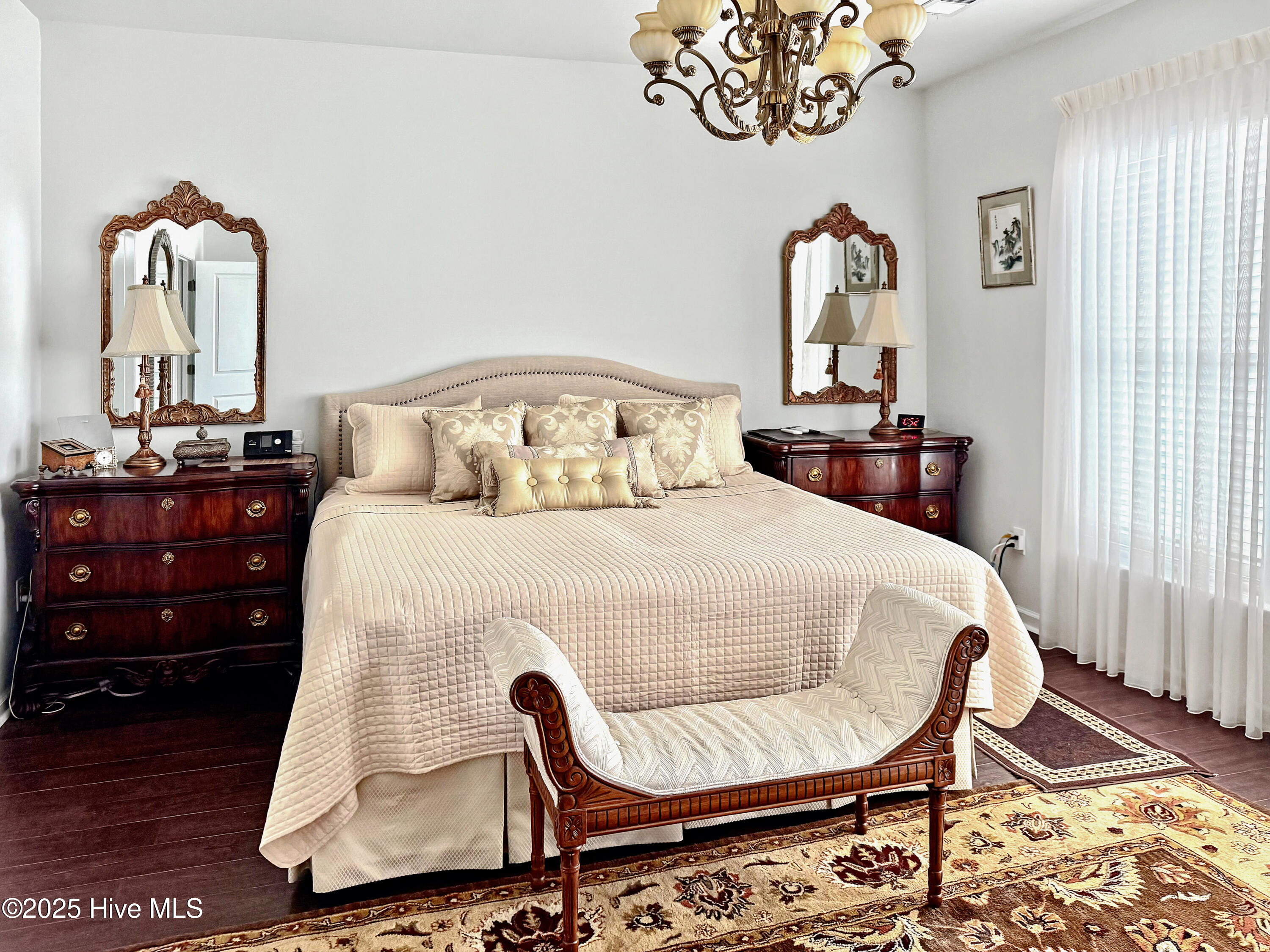 100522757 | Photo 27