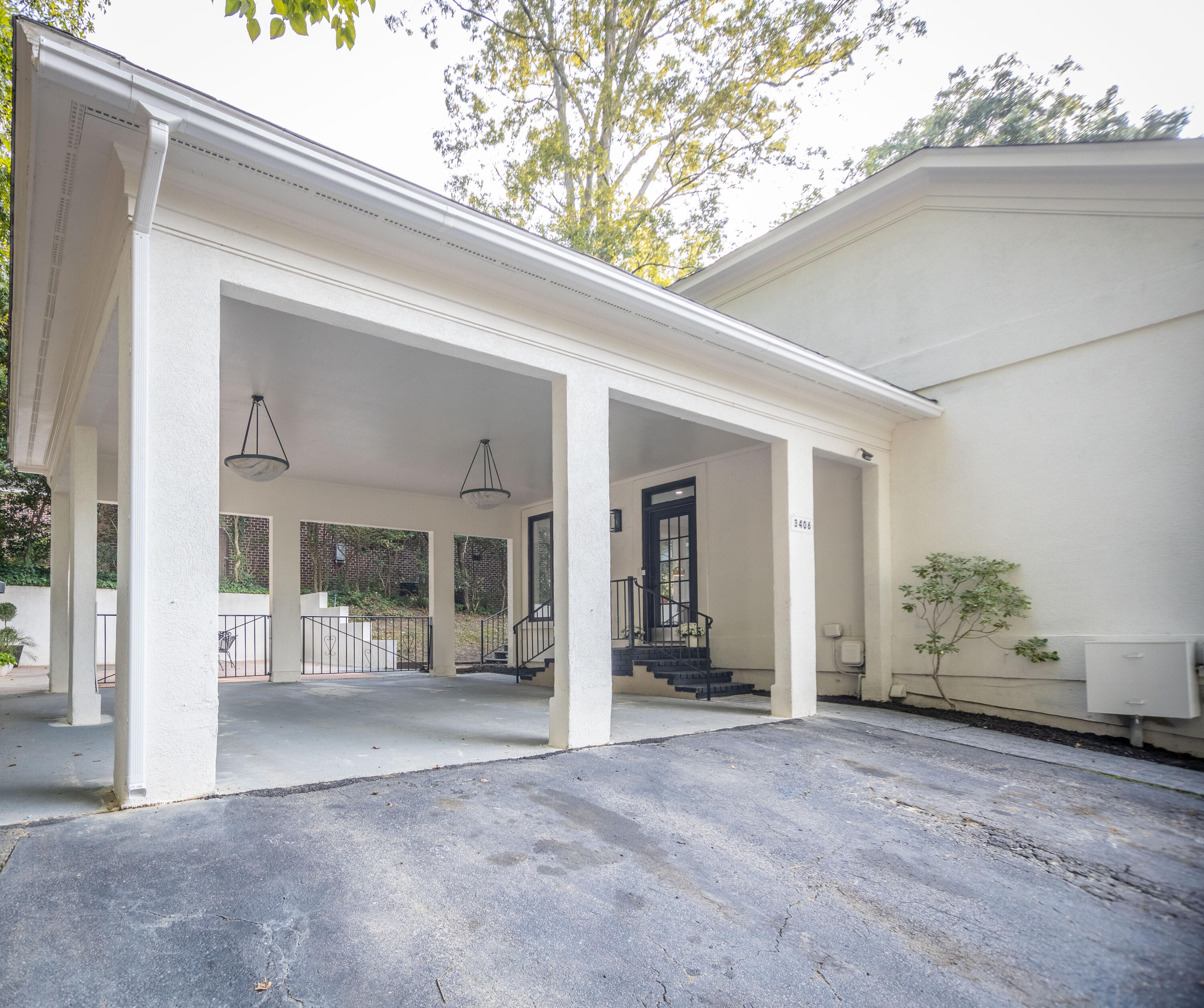 3406 Heather Drive