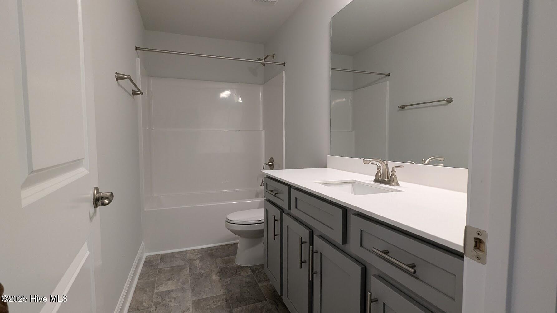 1737 Pecan Drive UNIT lot 21, Nashville, NC, 27856