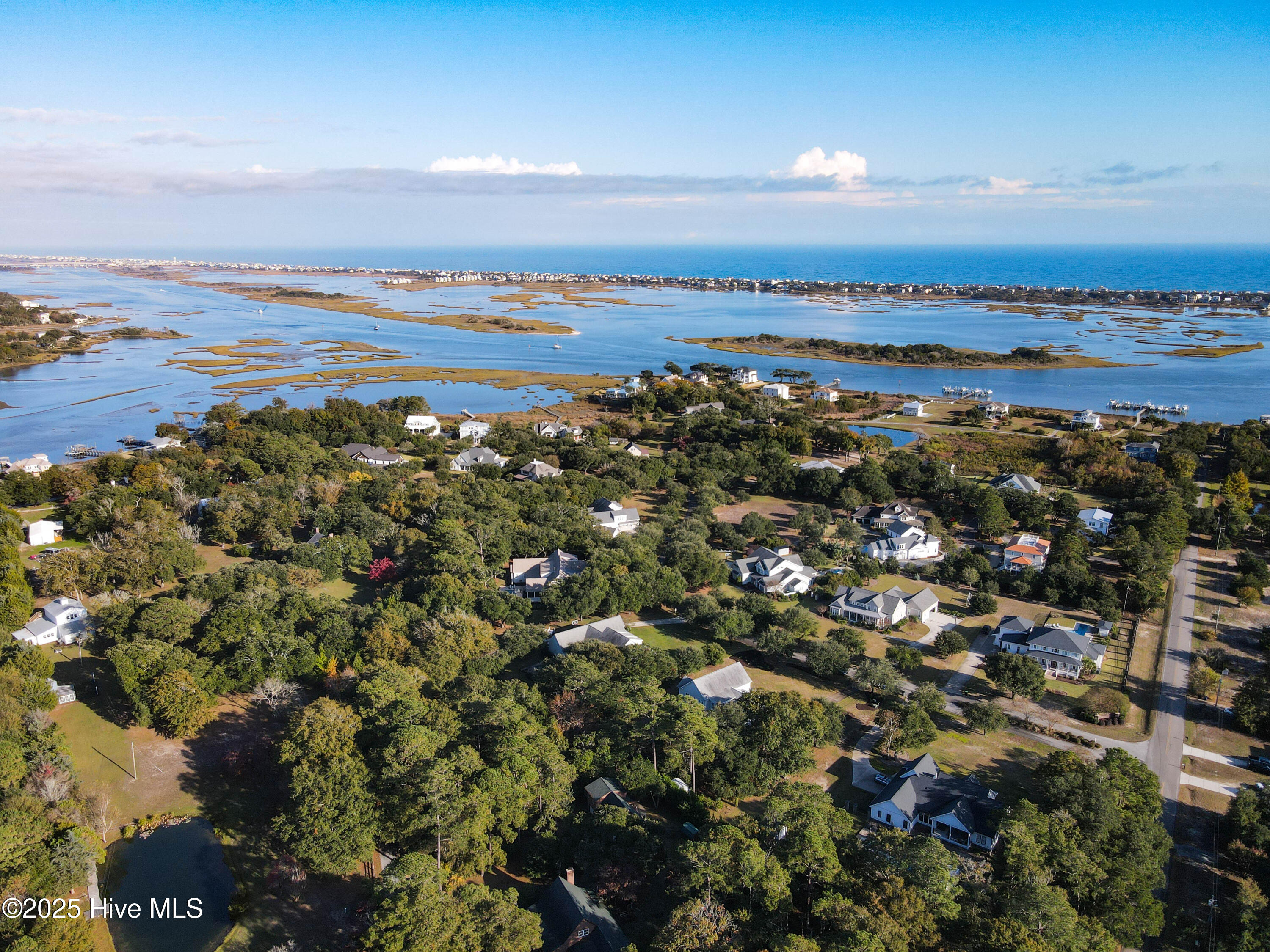 100556308 | Photo 119