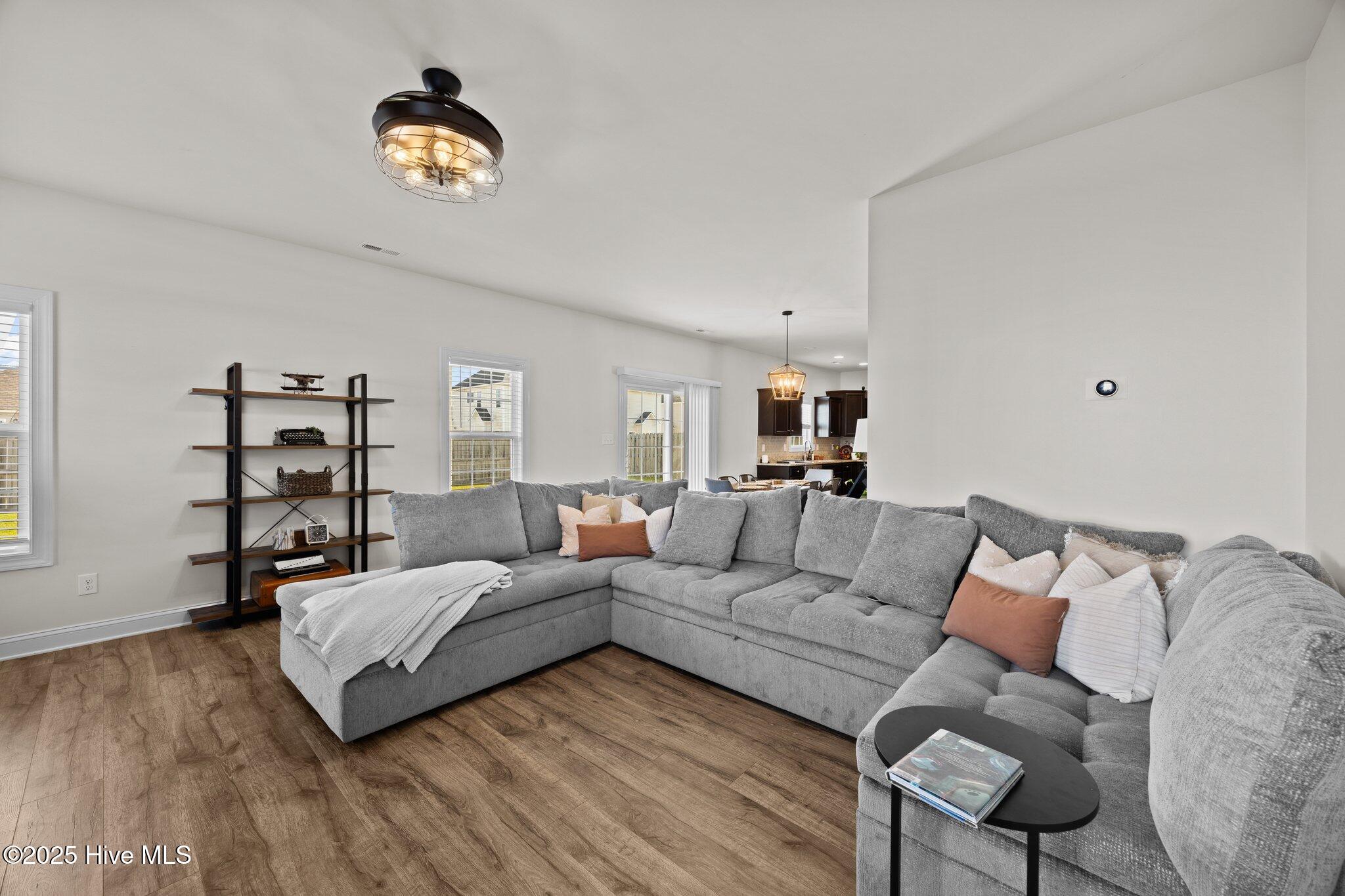 1010 Spot Circle,New Bern