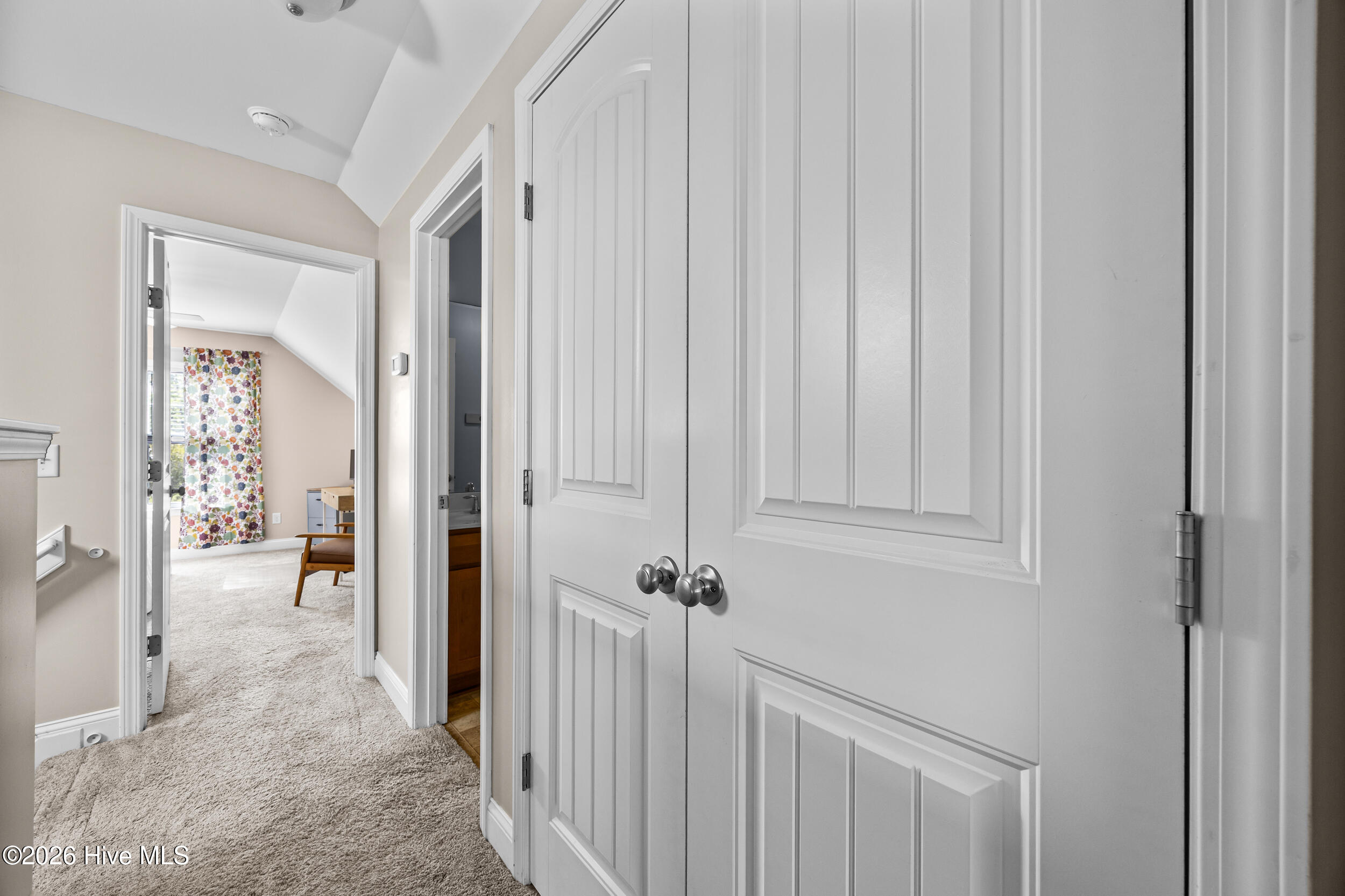 100565934 | Photo 22