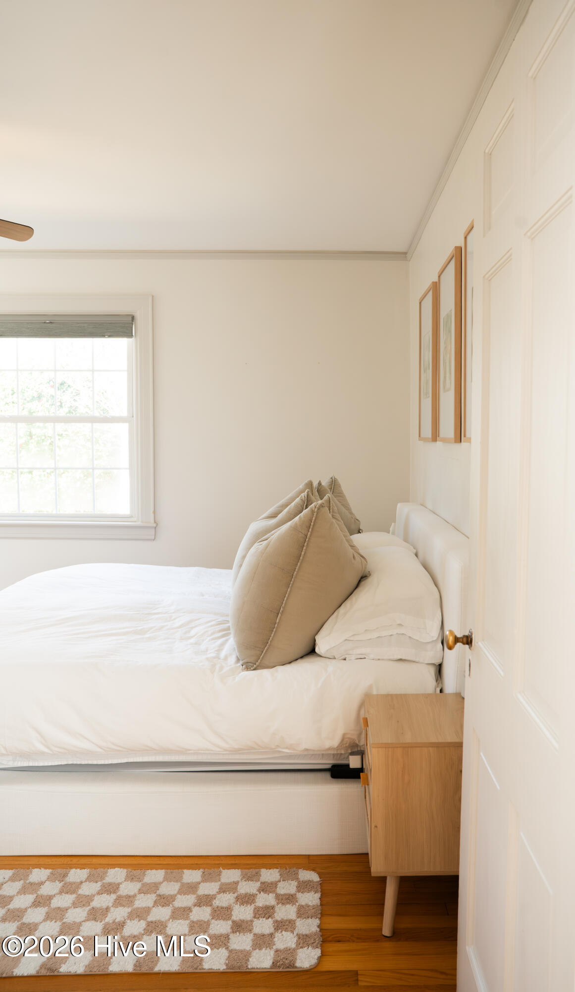 100558476 | Photo 39