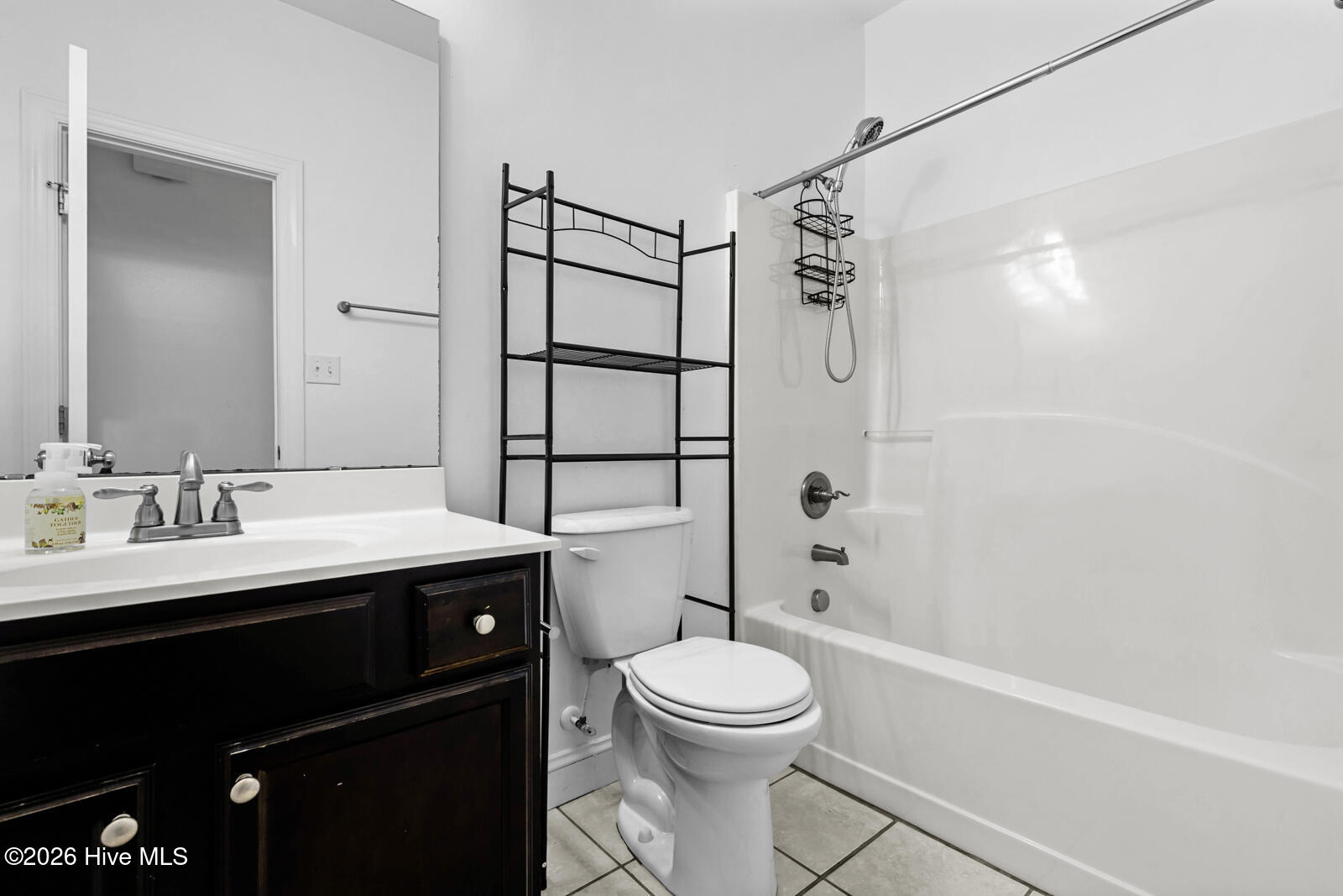 100564555 | Photo 22