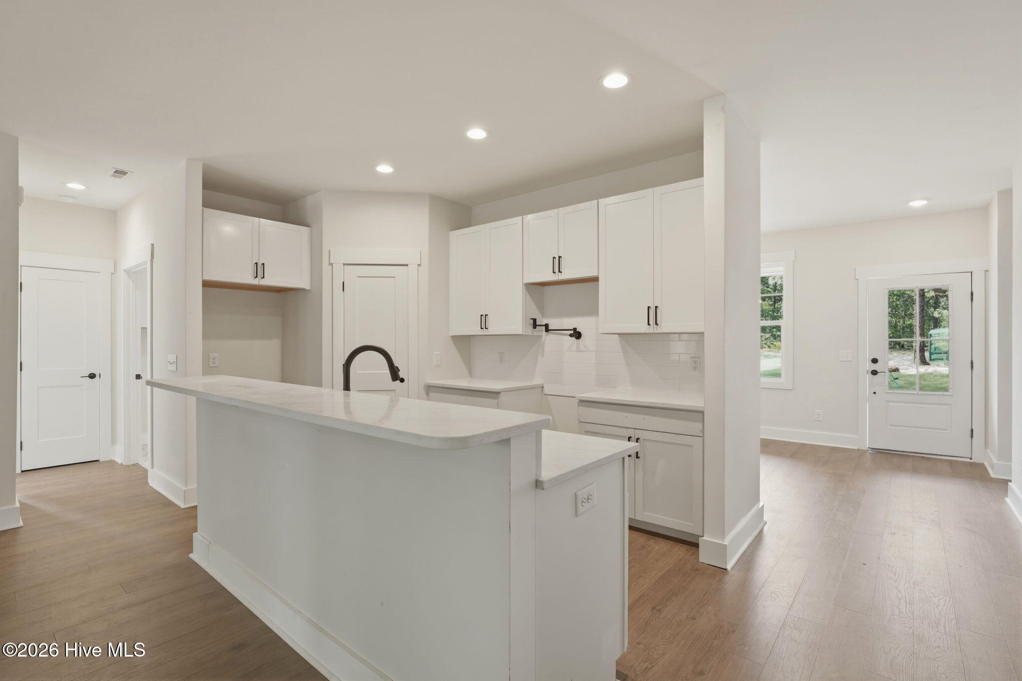 151 Parkwood Court
