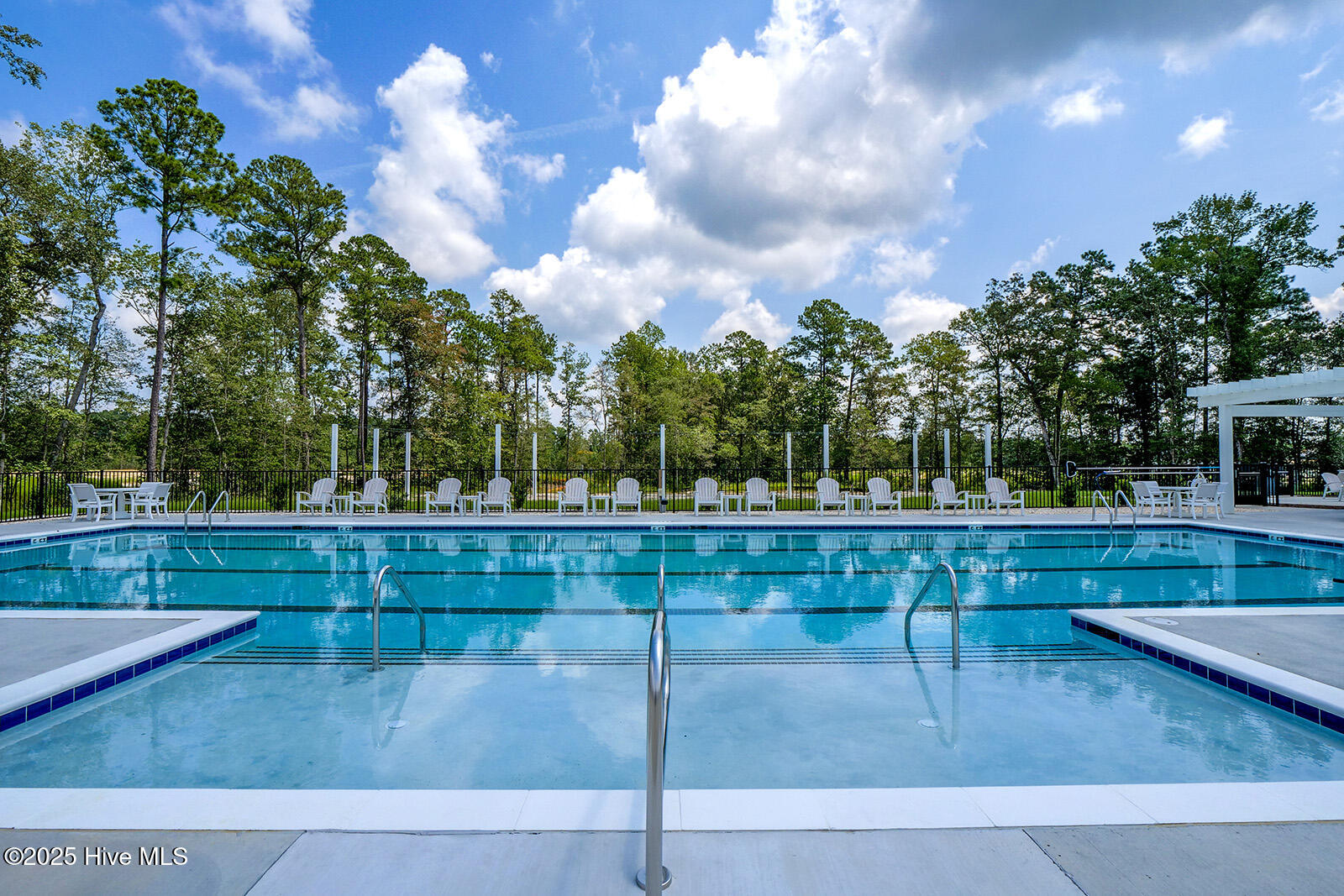 100556058 | Photo 59