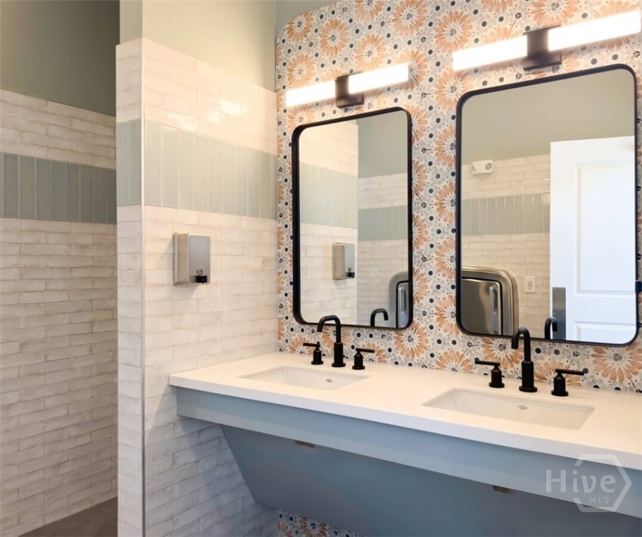 5670 Ogeechee Road UNIT Oak, Savannah, GA, 31405