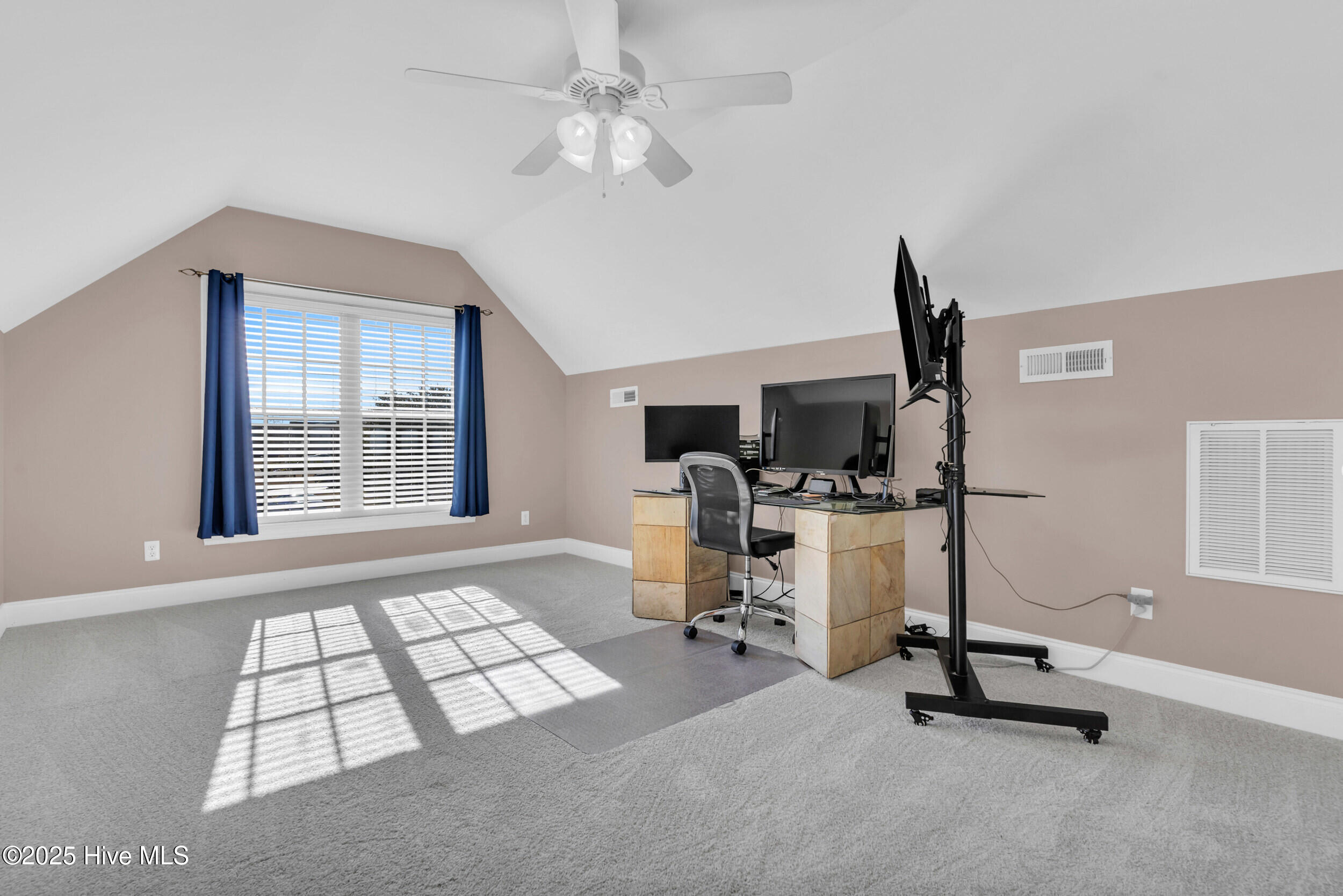 100543526 | Photo 34