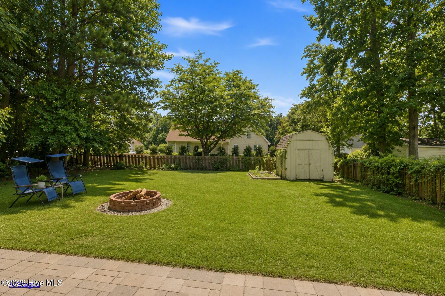 120 Farina Drive,Havelock
