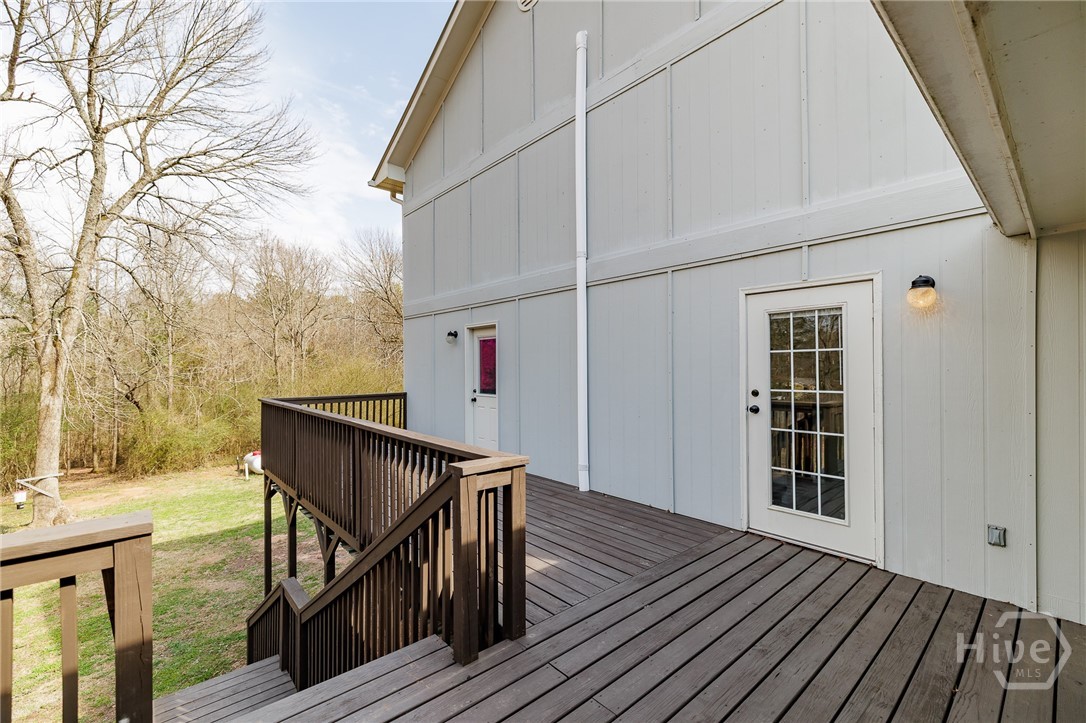 65 Lexington Carlton Road, Lexington, GA, 30648