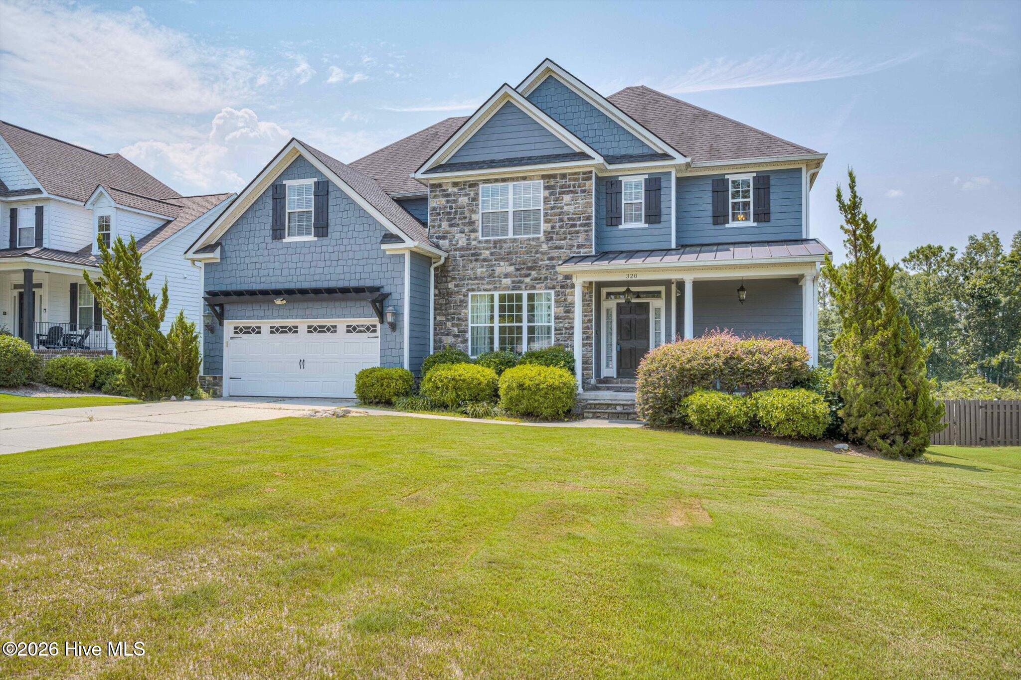 Featured Listings Featured Listings