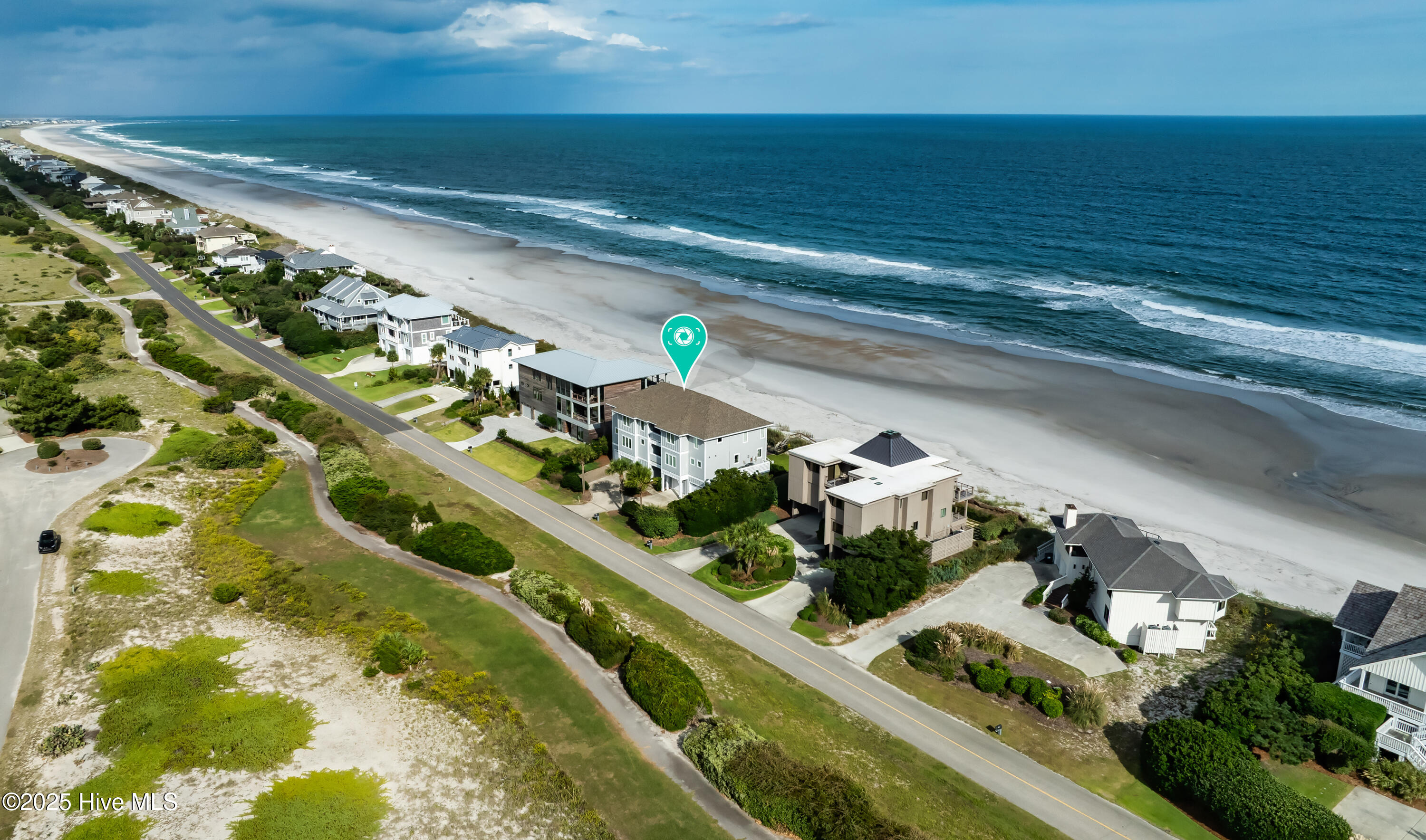 100498351 | Photo 73