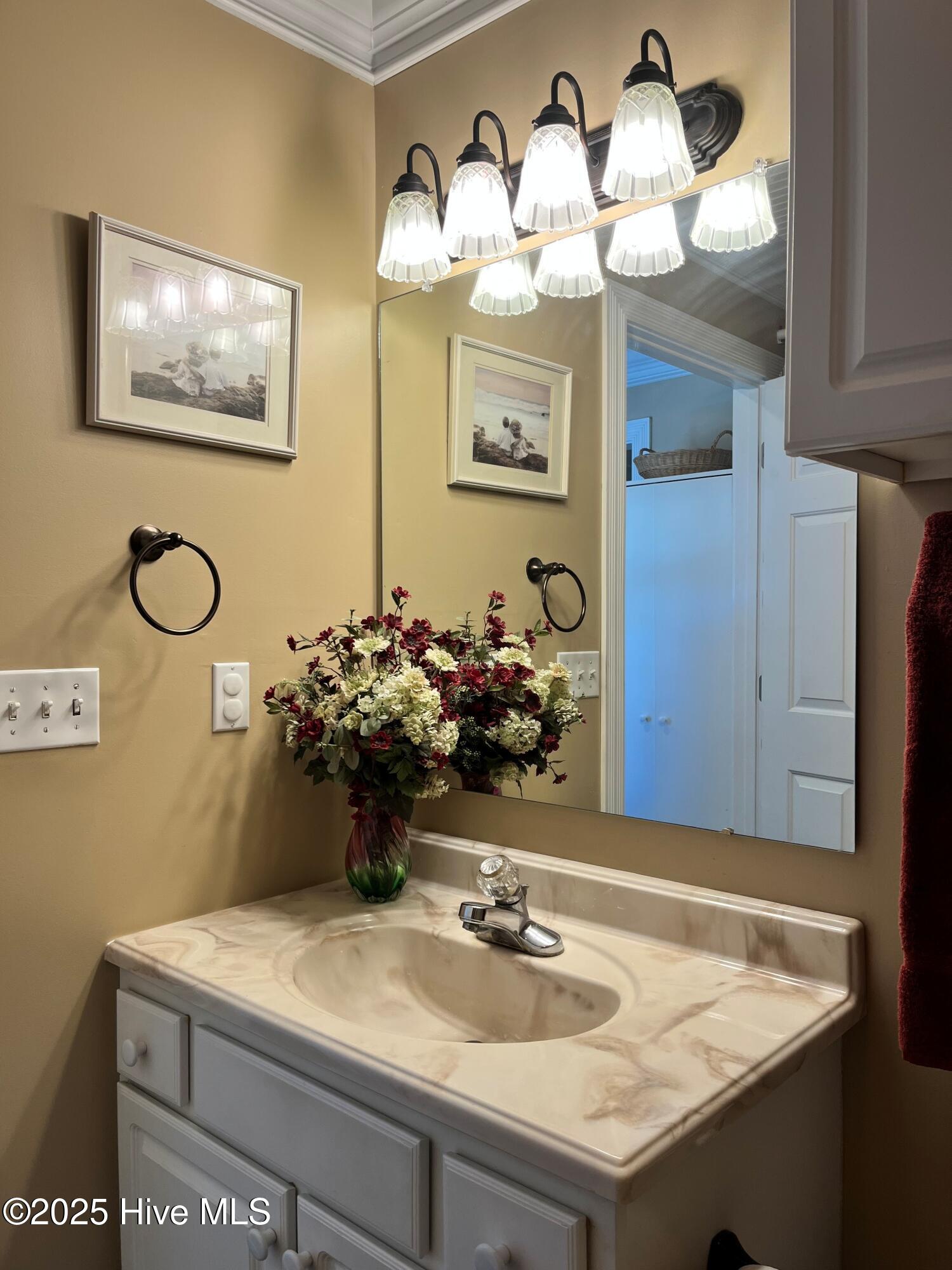 100535600 | Photo 32