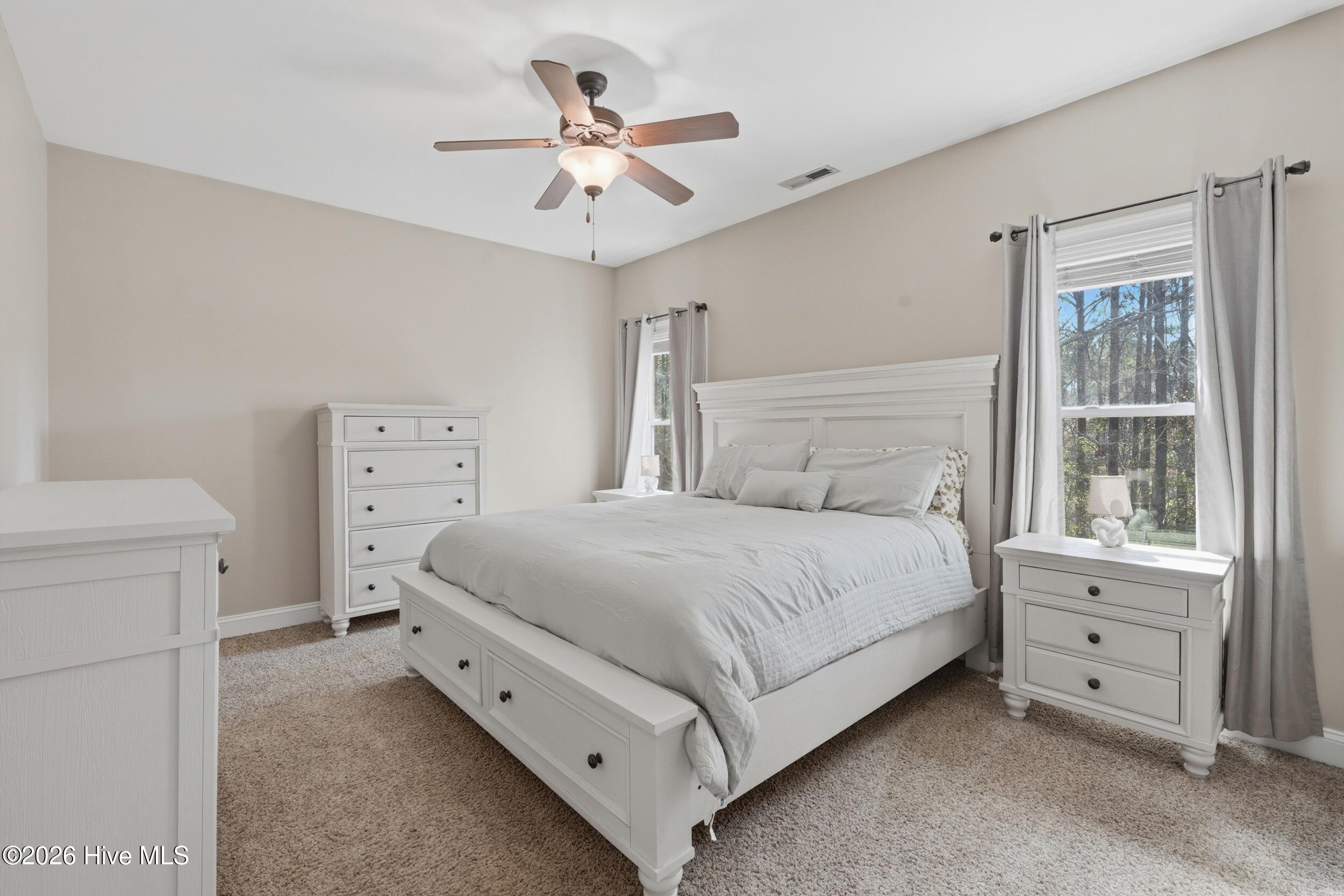 100551970 | Photo 48