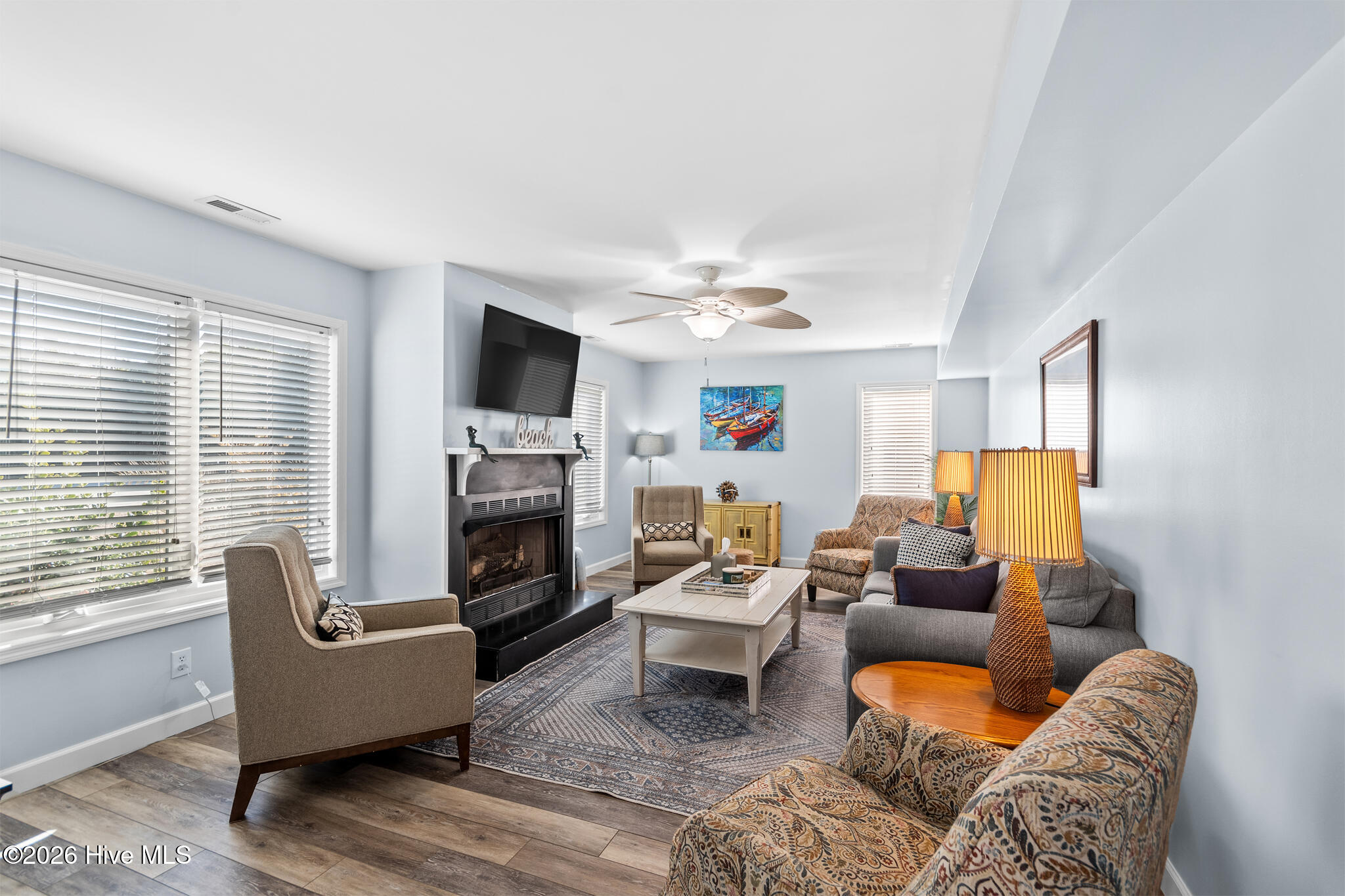 312 Pine Knoll Circle,Pine Knoll Shores