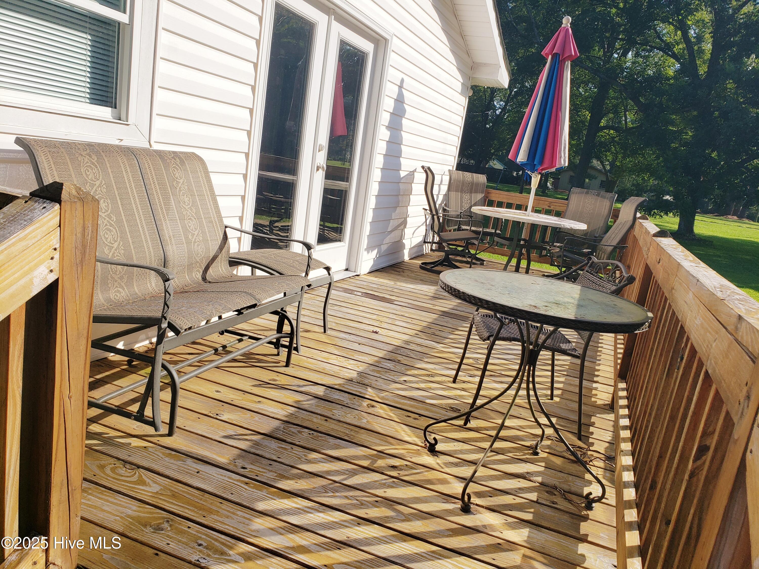 Homes for sale in Whiteville, NC | 6447 James B White Hwy S, Whiteville, NC 28472 | MLS# 100520817